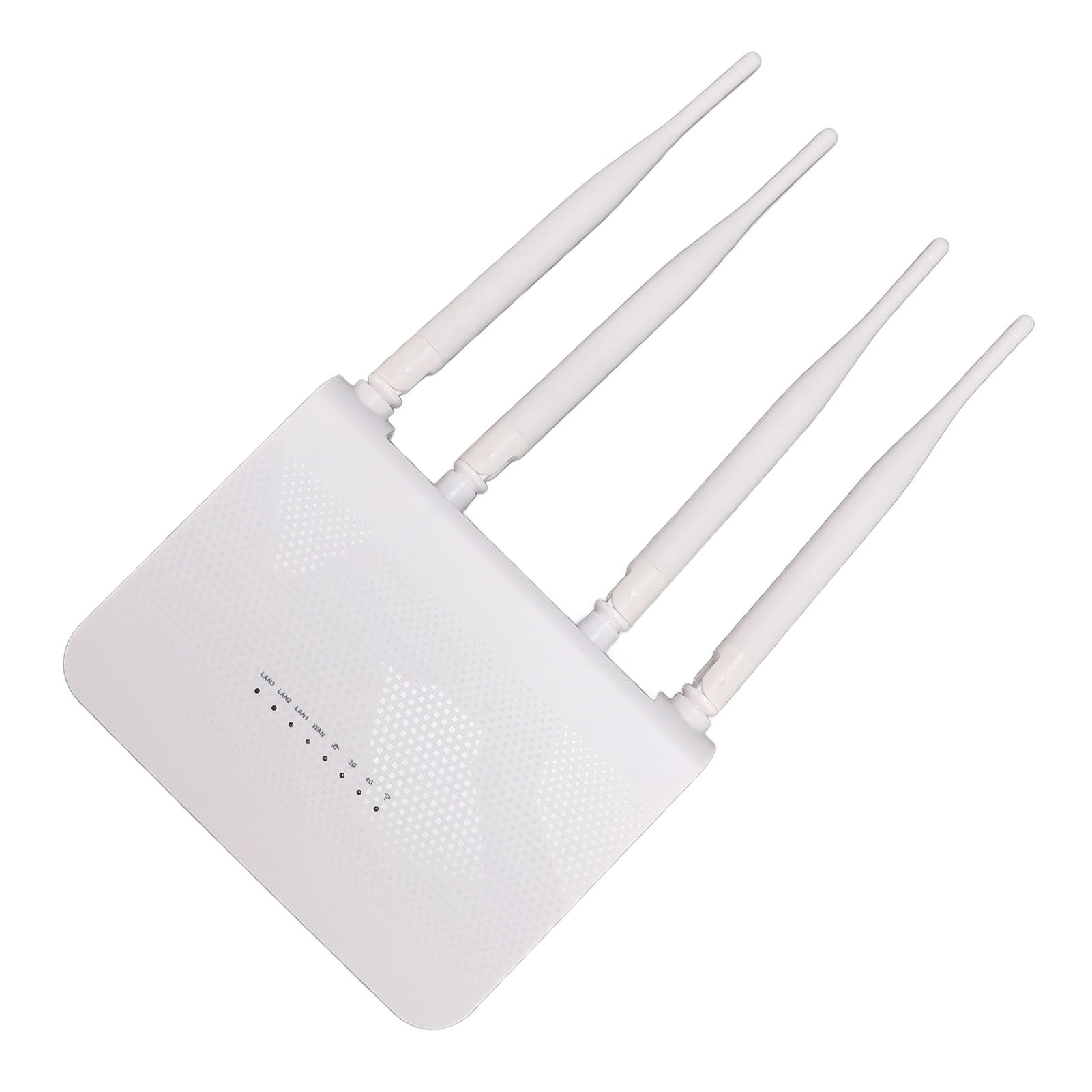CPE210T CPE 4G LTE Wireless Router 300mbps Unlocked WiFi Hotspot Router With Fit - Afbeelding 27 van 31