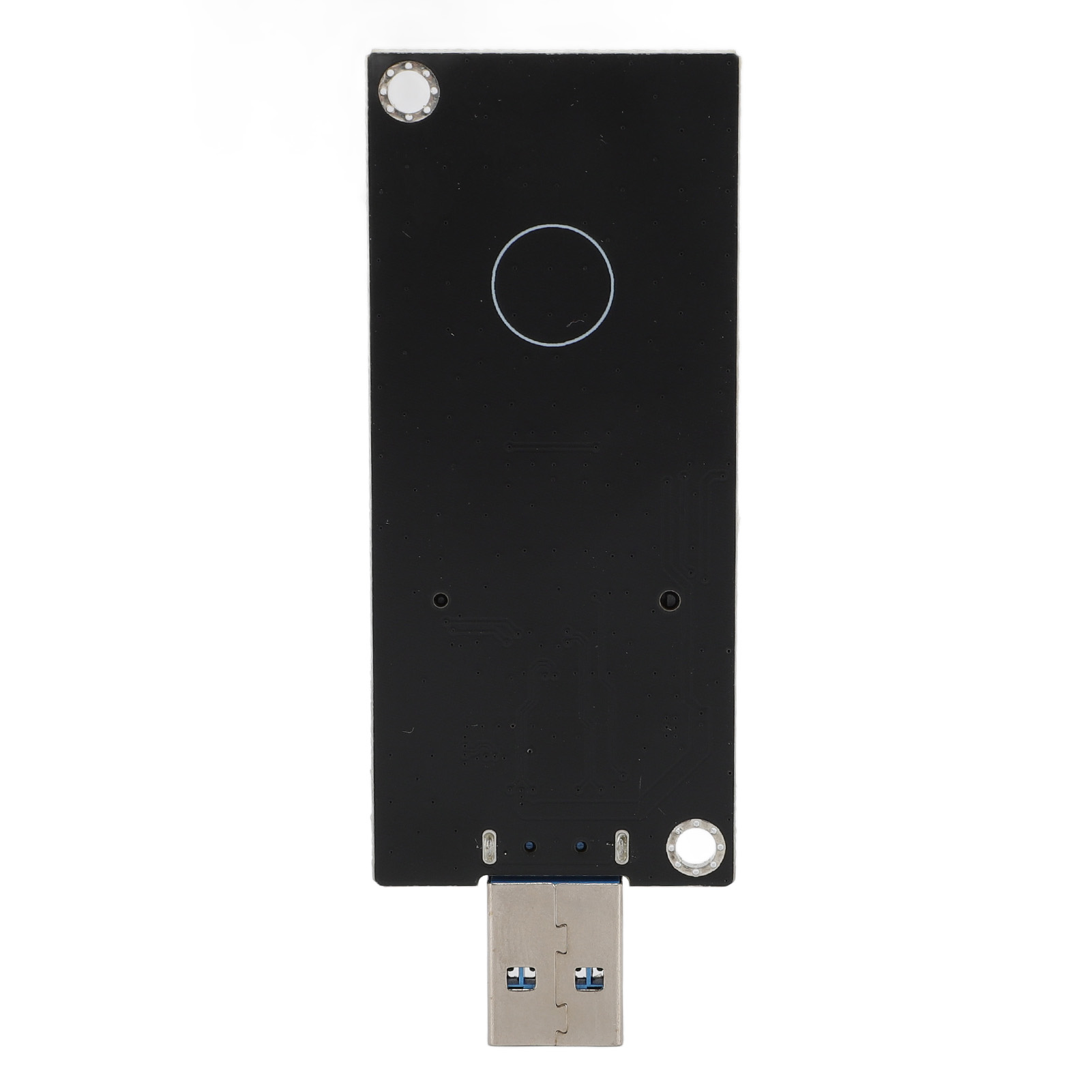 Network Adapter Card NGFF M.2 KeyB To USB3.0 4G 5G WWAN Module Adapter With - Afbeelding 17 van 18
