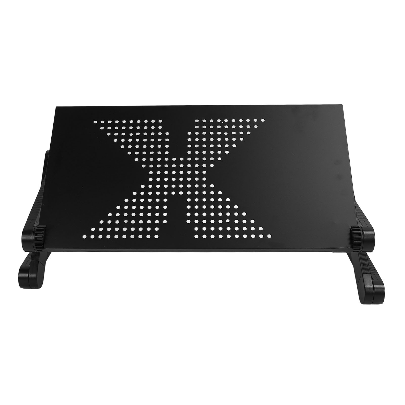Laptop Stand 360° Height Foldable Notebook Stand Holder 480x260