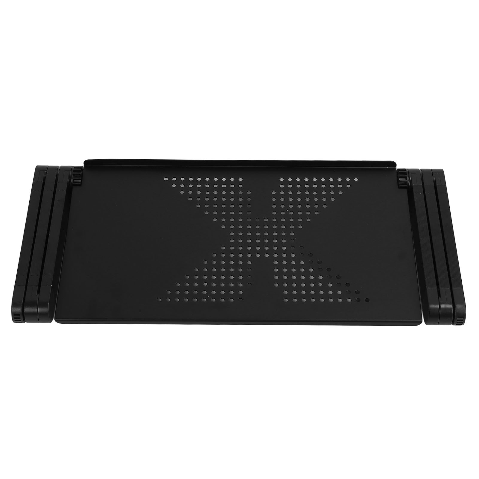 Laptop Stand 360° Height Foldable Notebook Stand Holder 480x260 WTD