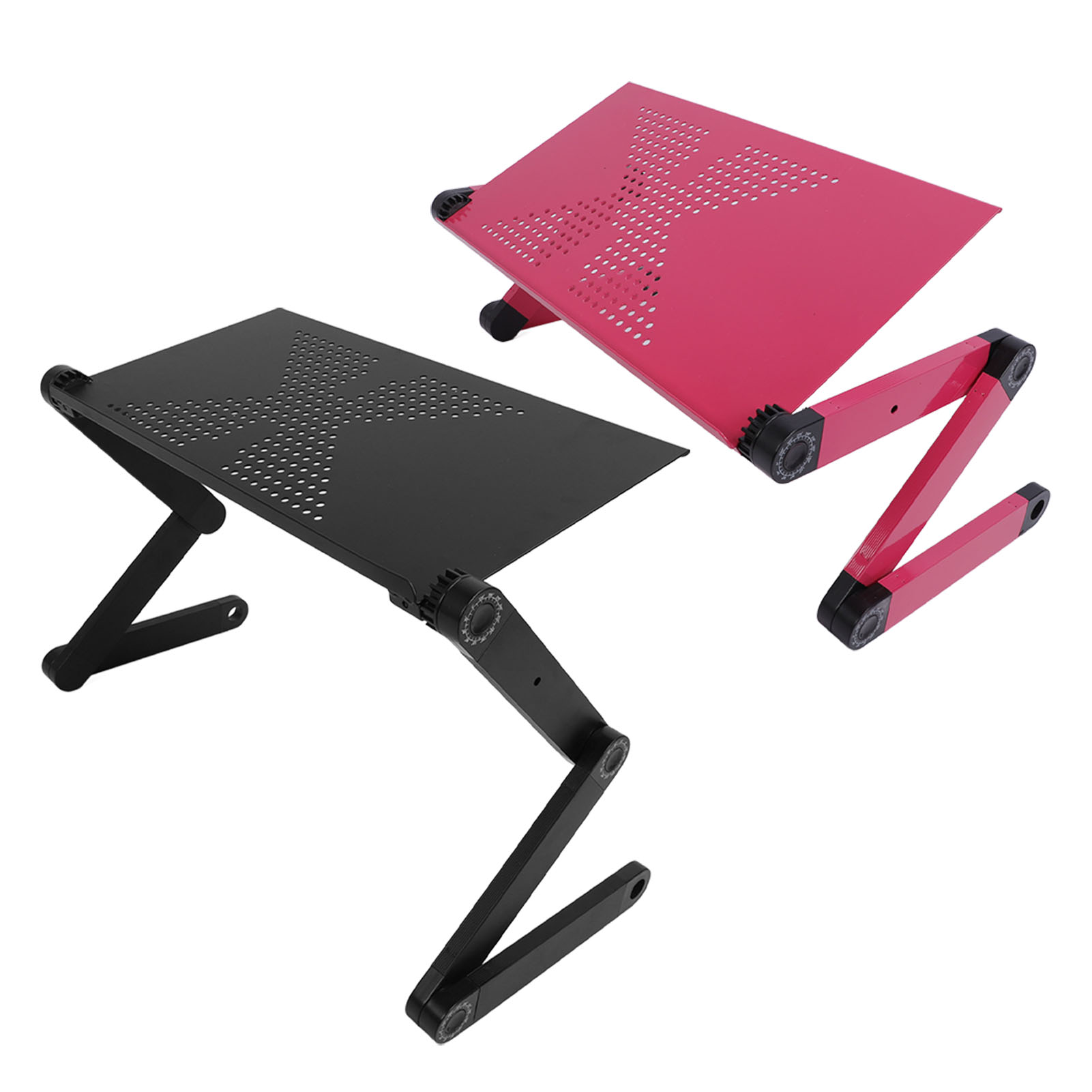 Laptop Stand 360° Height Foldable Notebook Stand Holder 480x260 WTD