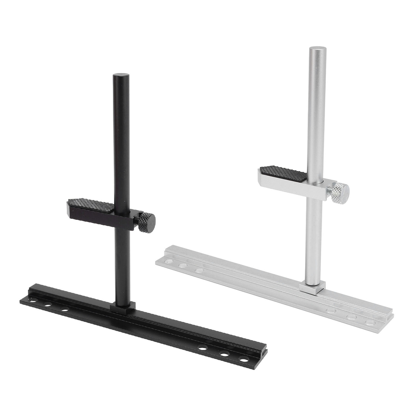 GPU Support Bracket Adjustable Anti Sag GPU Stand Video Card Sag Holder Brac NEW - Afbeelding 16 van 18