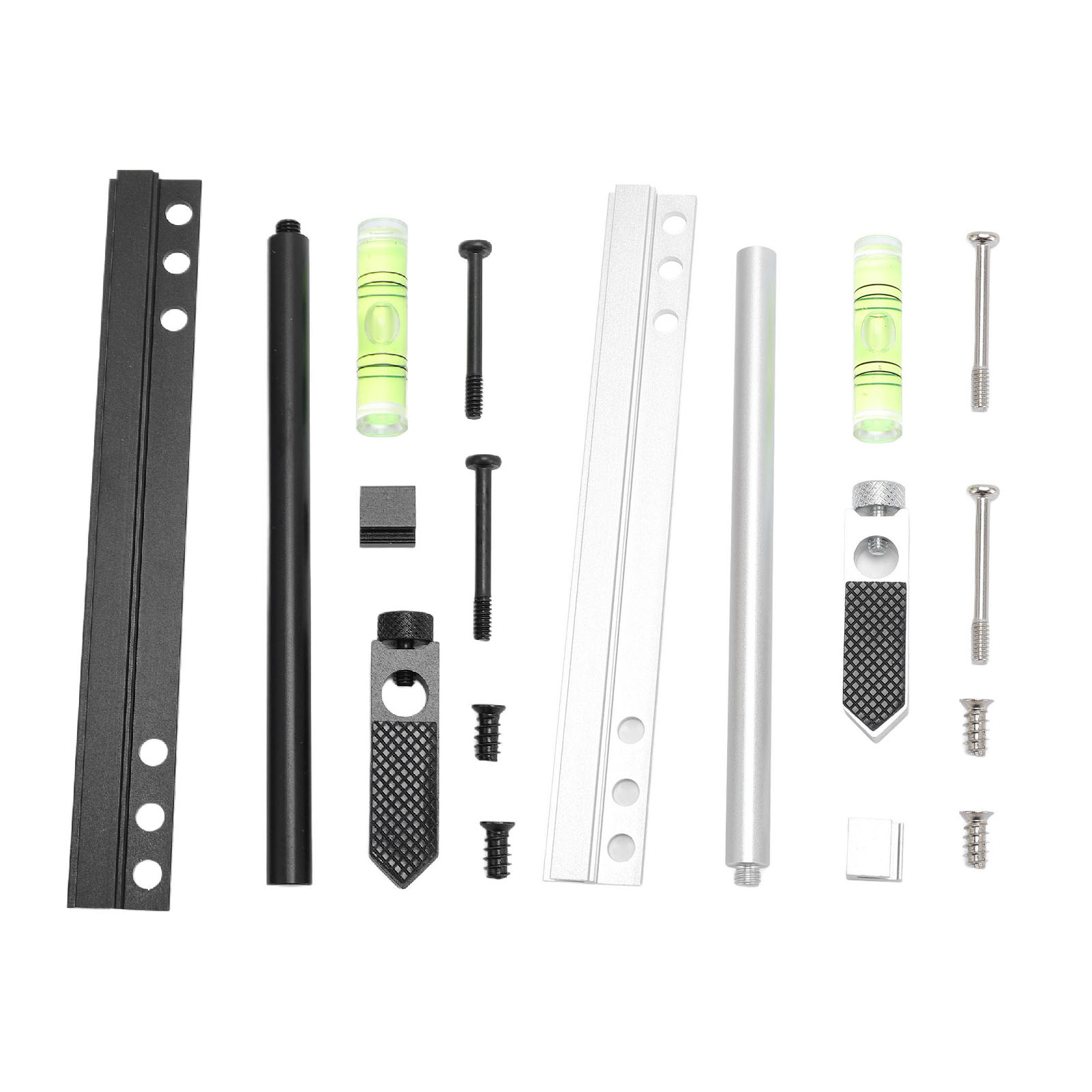 GPU Support Bracket Adjustable Anti Sag GPU Stand Video Card Sag Holder Brac NEW - Afbeelding 14 van 18