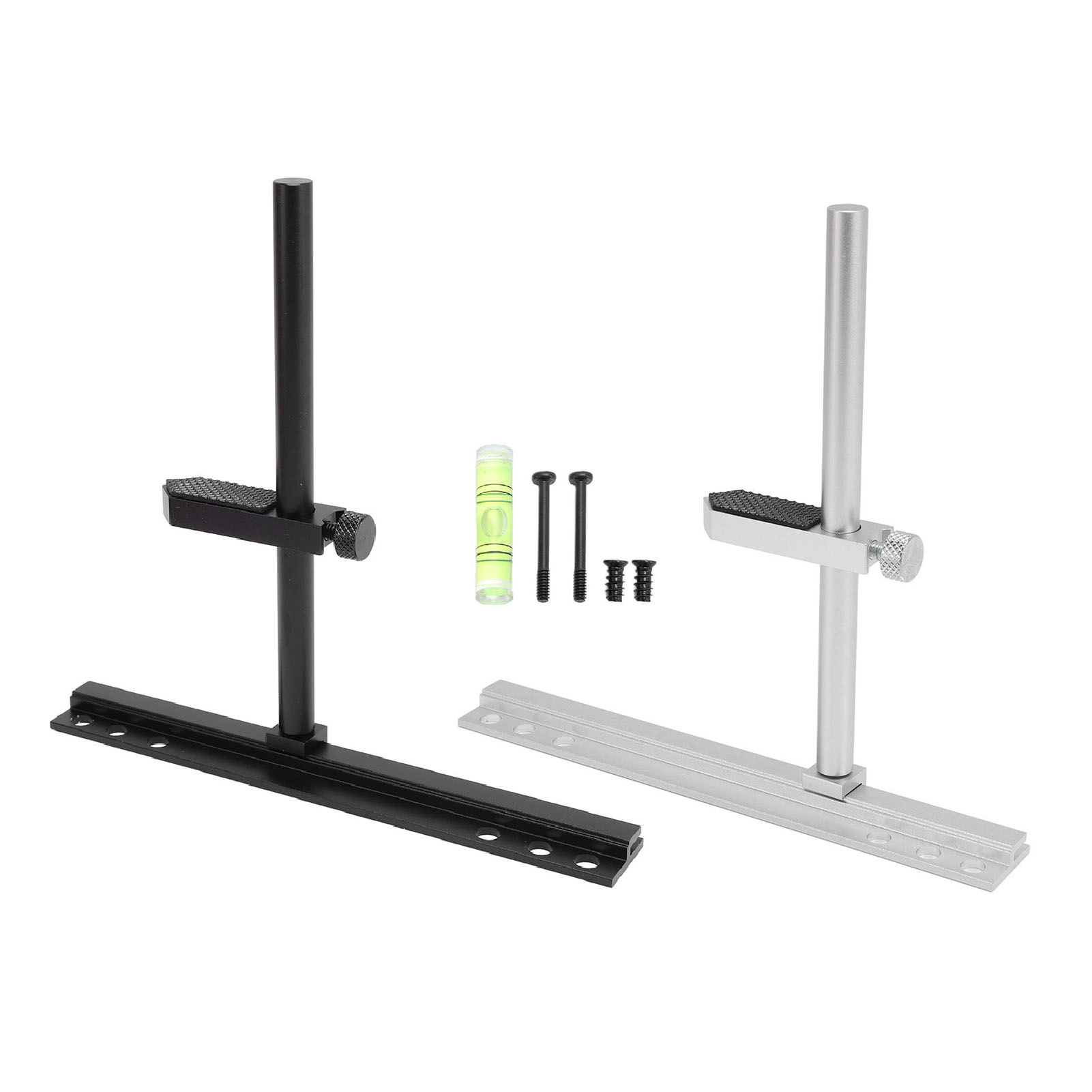 GPU Support Bracket Adjustable Anti Sag GPU Stand Video Card Sag Holder Brac NEW - Afbeelding 17 van 18