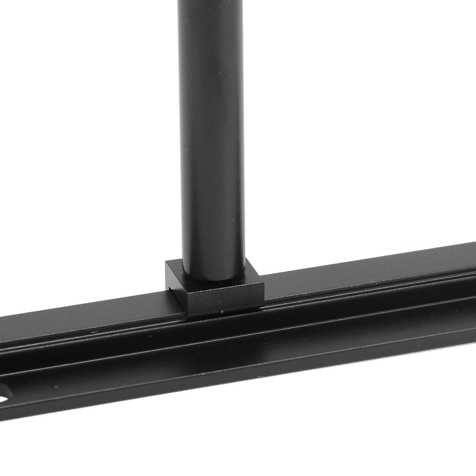 GPU Support Bracket Adjustable Anti Sag GPU Stand Video Card Sag Holder Brac NEW - Afbeelding 18 van 18
