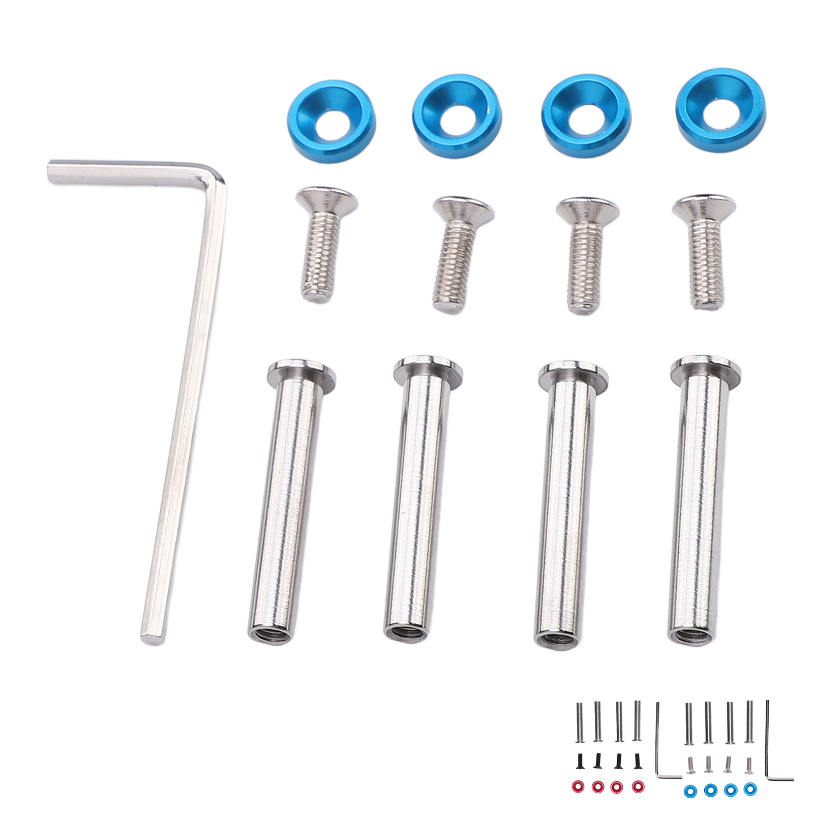 Afbeelding 30 van 30