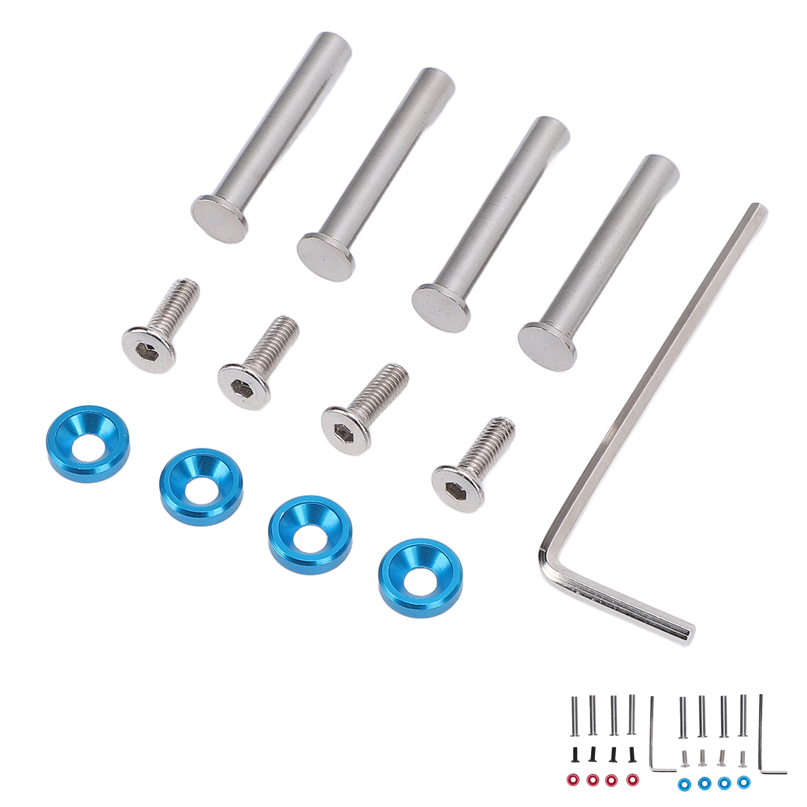 Afbeelding 27 van 30