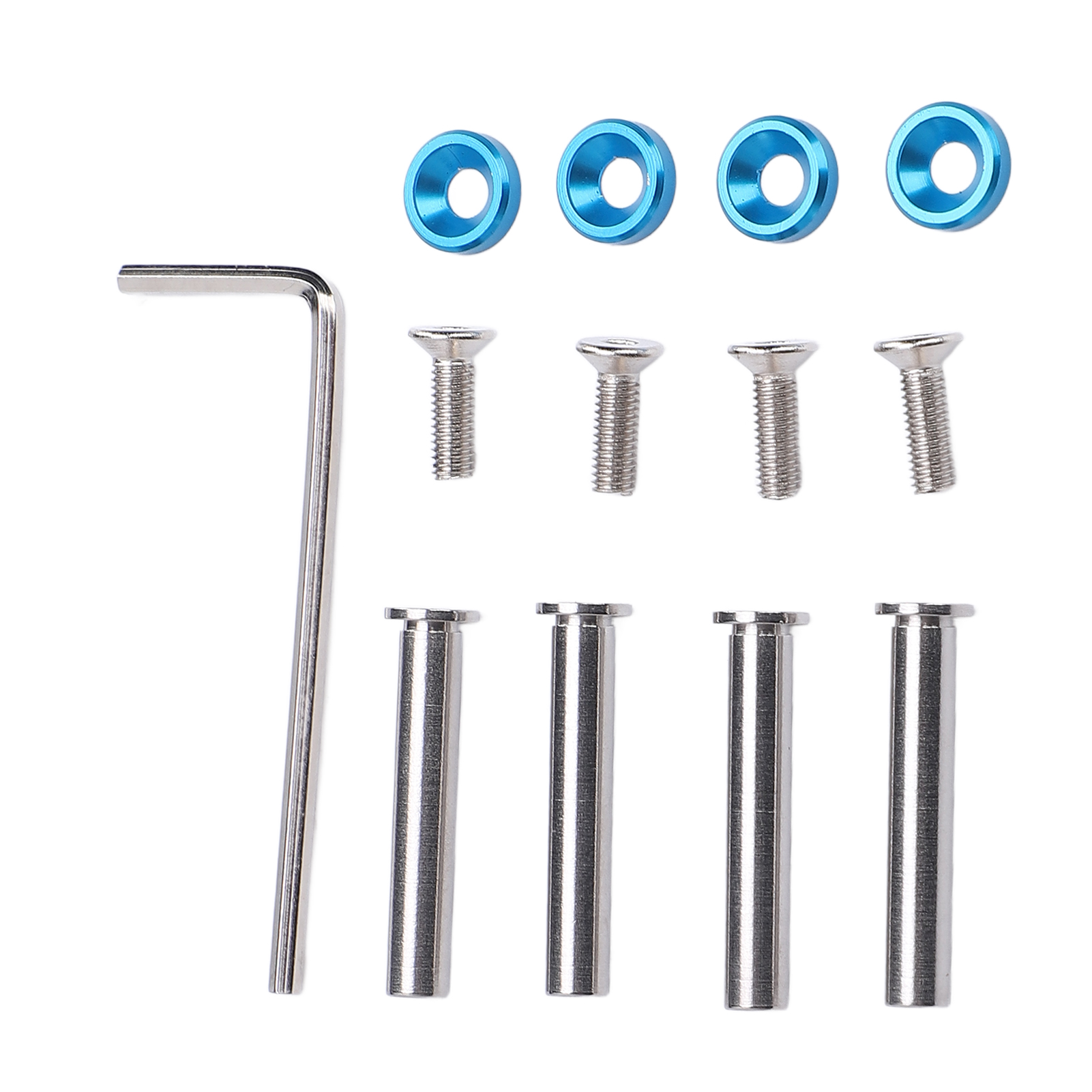 Afbeelding 28 van 30