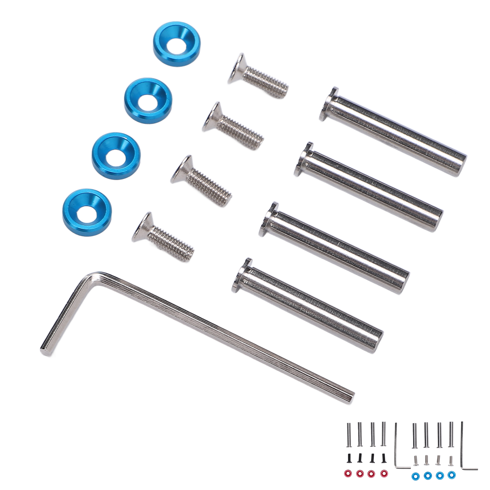 Afbeelding 26 van 30