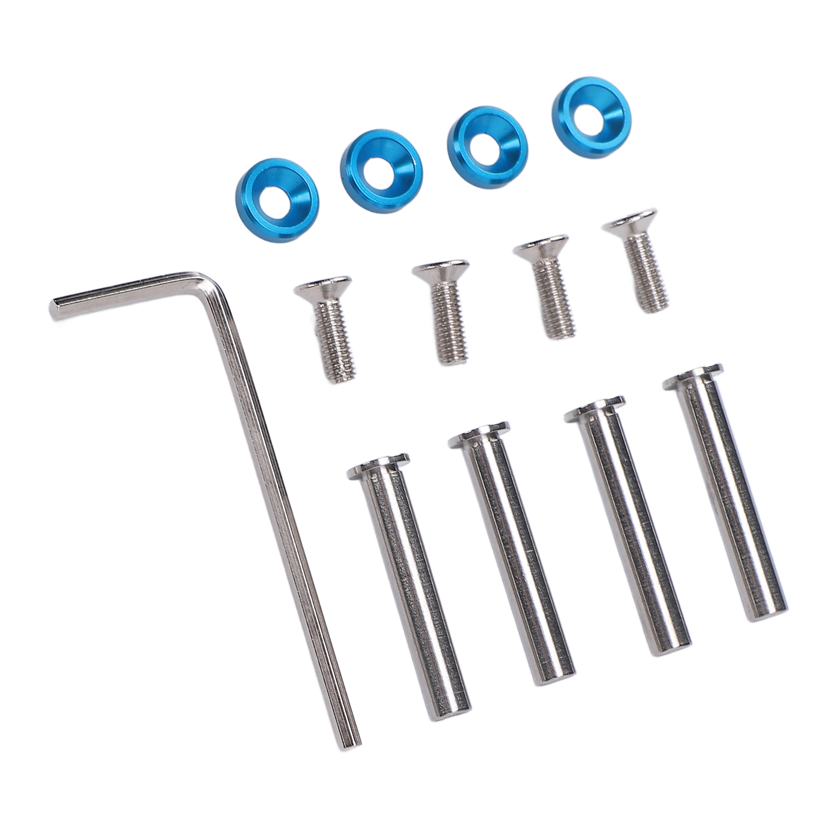 Afbeelding 25 van 30