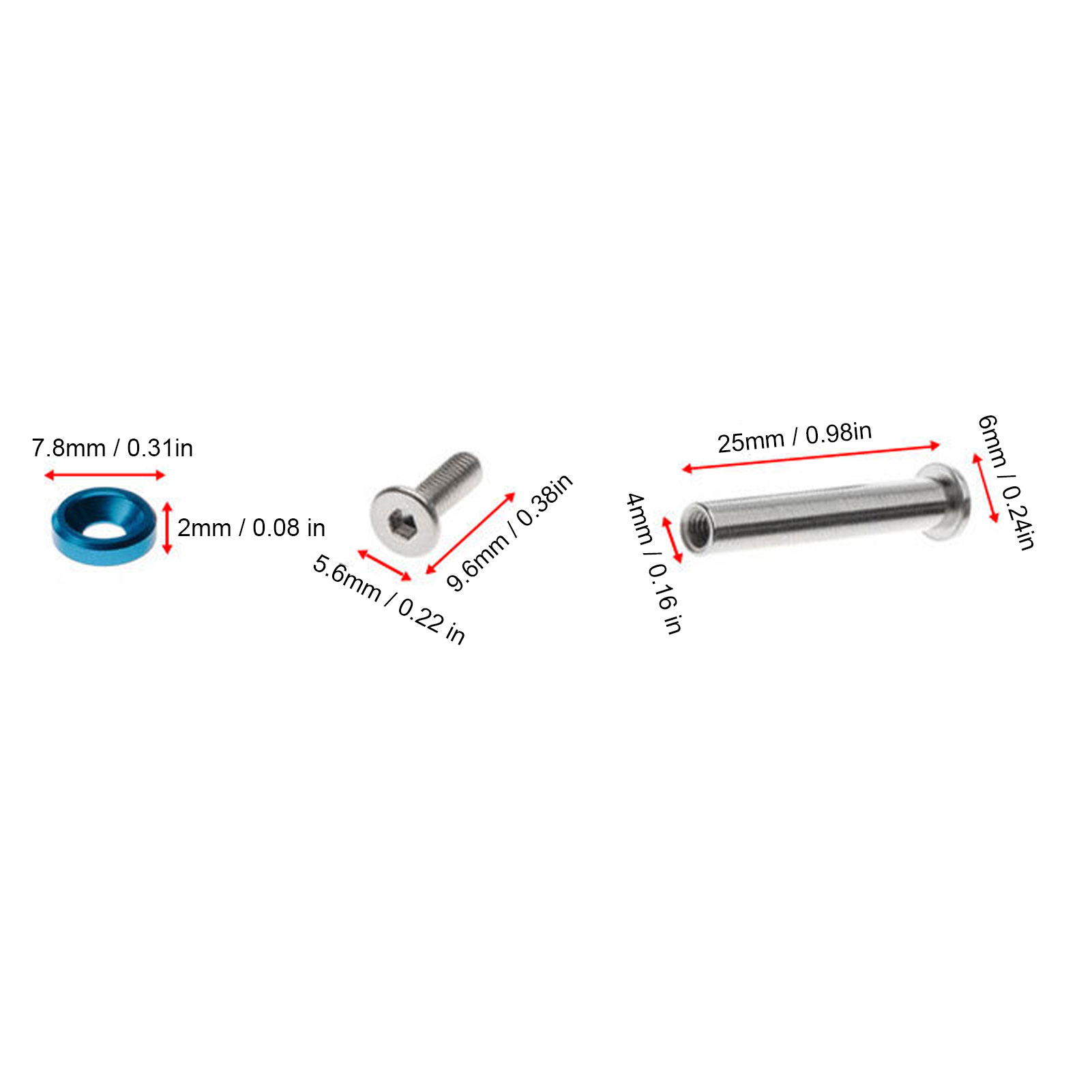Afbeelding 29 van 30