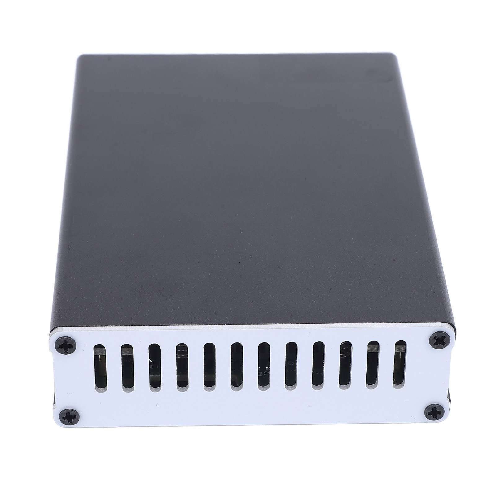 Neu Tragbare 25G Netzwerkkarte USB4 Netzwerkkarte SFP Optische Schnittstelle Hi - Afbeelding 28 van 30