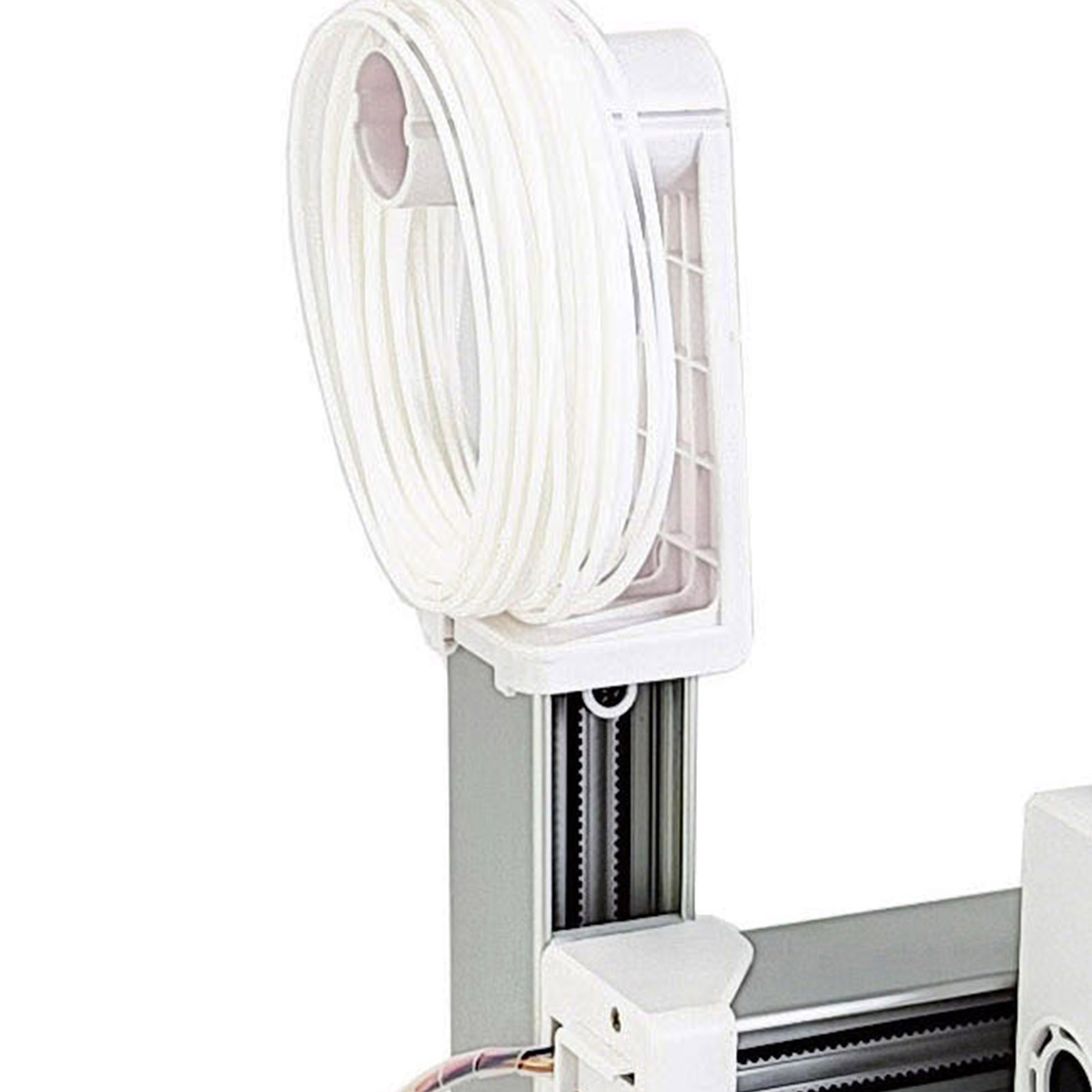 Frequency Division Multiplexing 3D Printer High Accuracy Fast Heating Compa SLK - Afbeelding 15 van 27