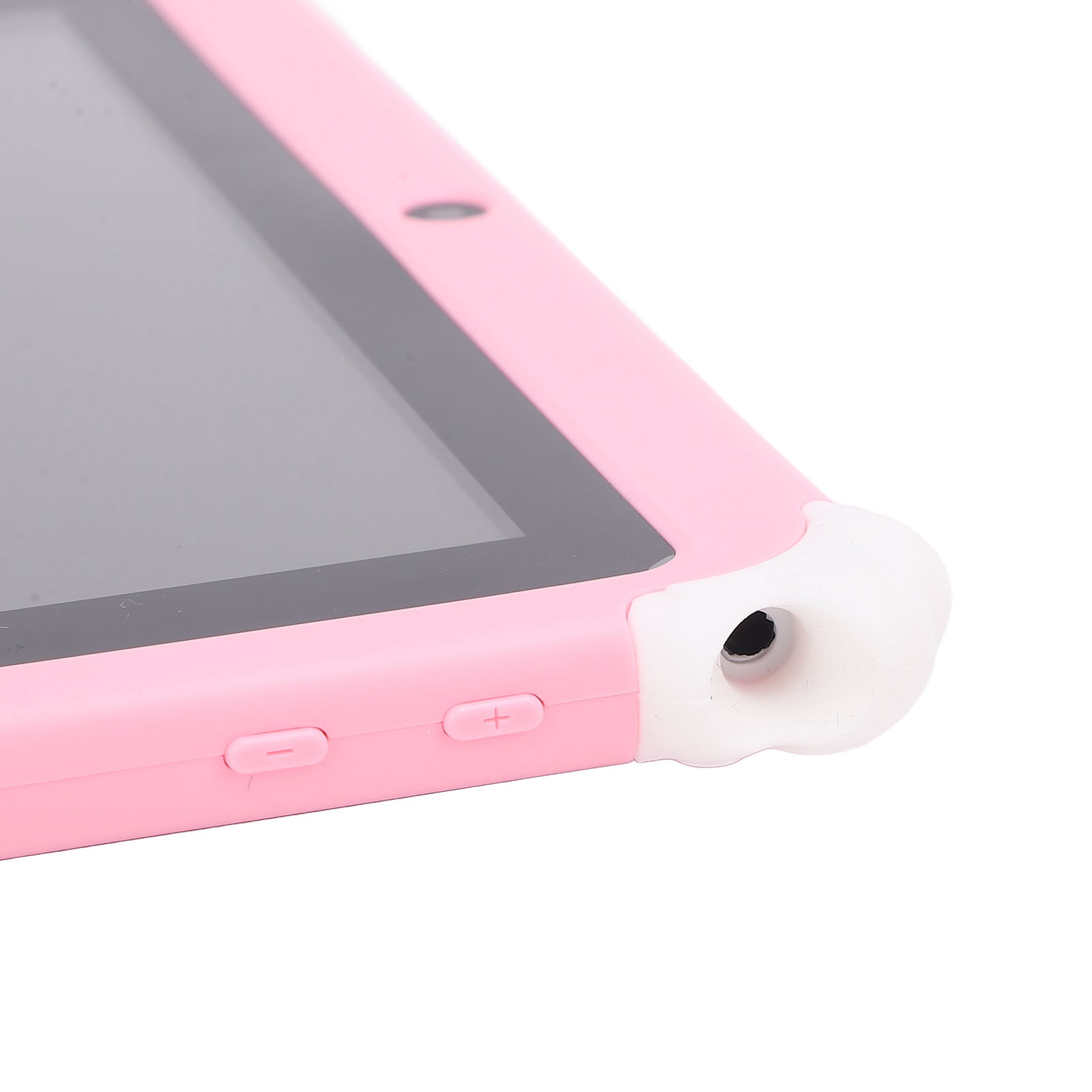 New Kids Tablet 7in Screen WIFI 6GB RAM 128G ROM Educational Tablet Toy For And - Picture 15 of 18