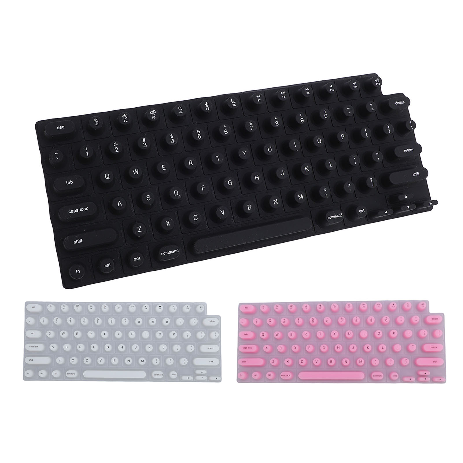 Afbeelding 17 van 18