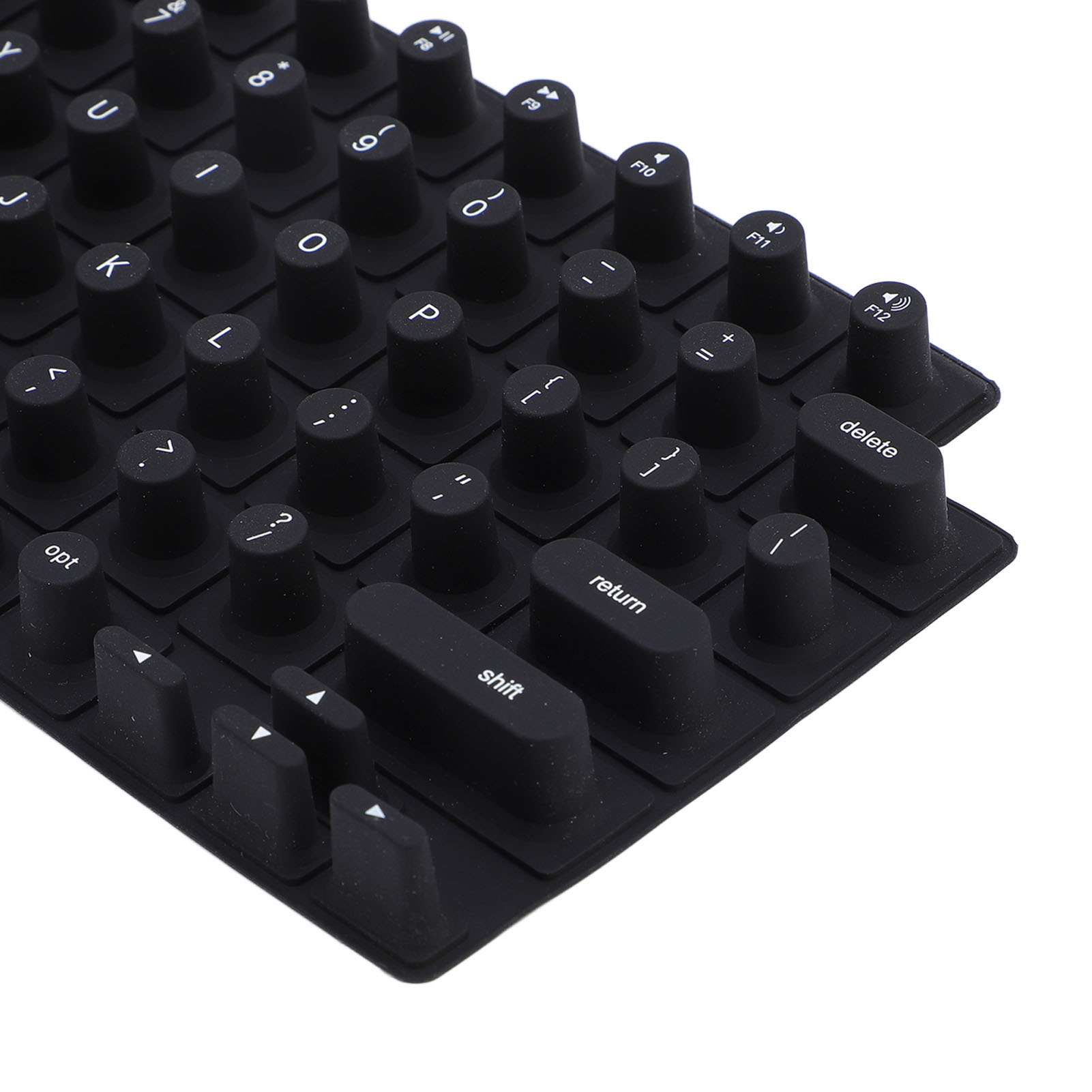 Afbeelding 16 van 18