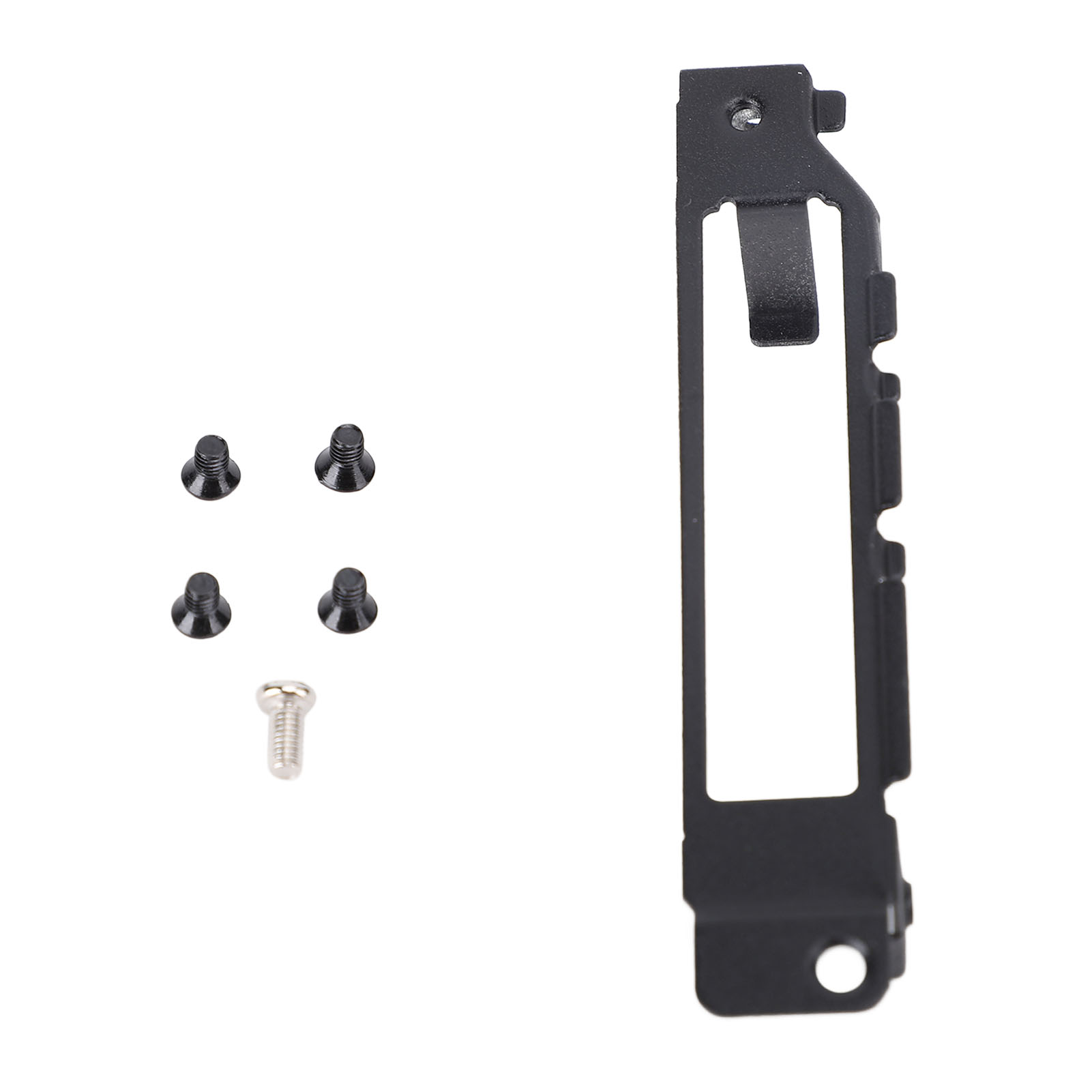 PCI E -Grafikkartenadapter ErsatzpCI E Riser -Kartenadapter 01AJ902 Für Computer - Bild 28 von 29