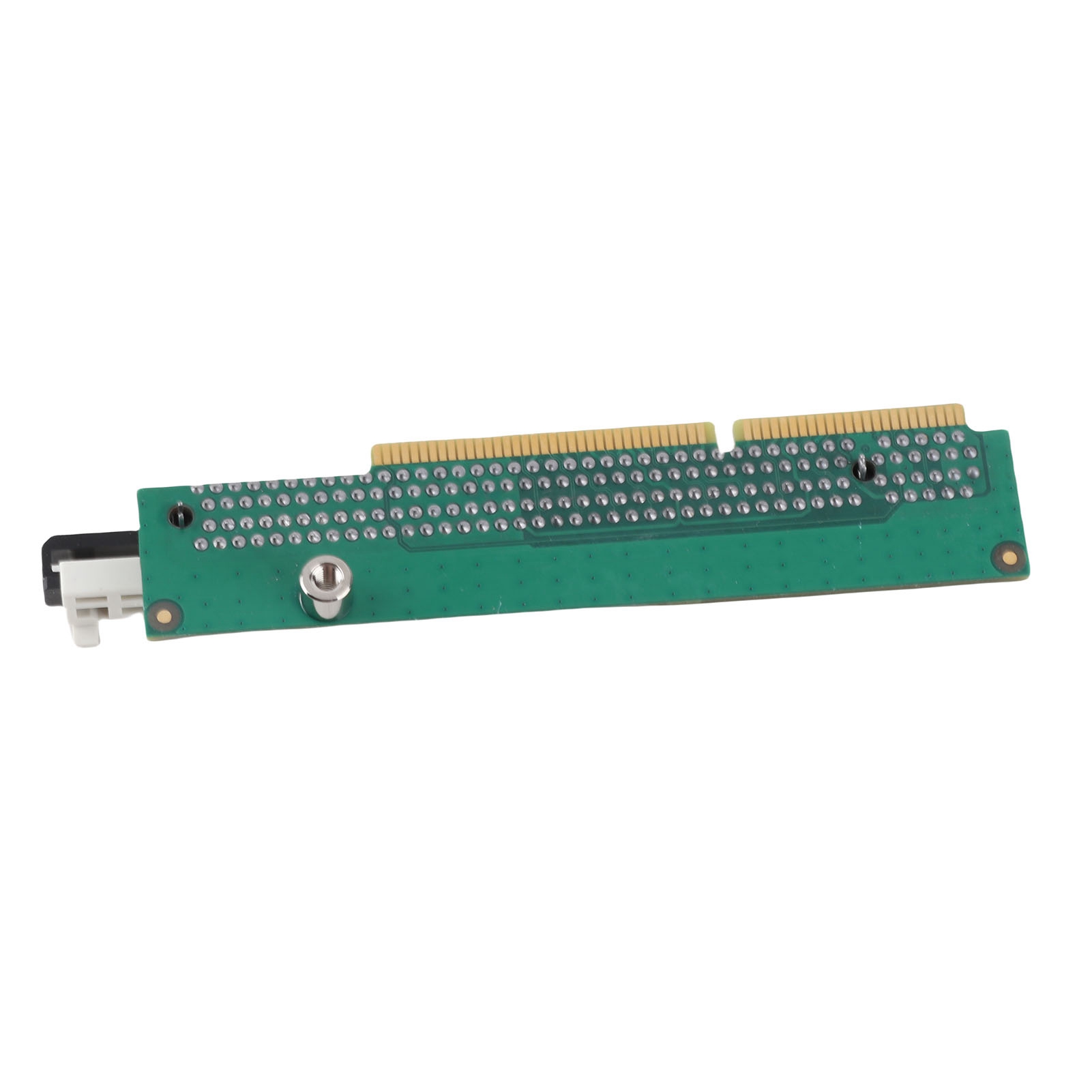 PCI E Graphic Card Adapter Tiny 5 PCIE16 Riser For ThinkCentre M920q M920x KUI - Bild 24 von 29