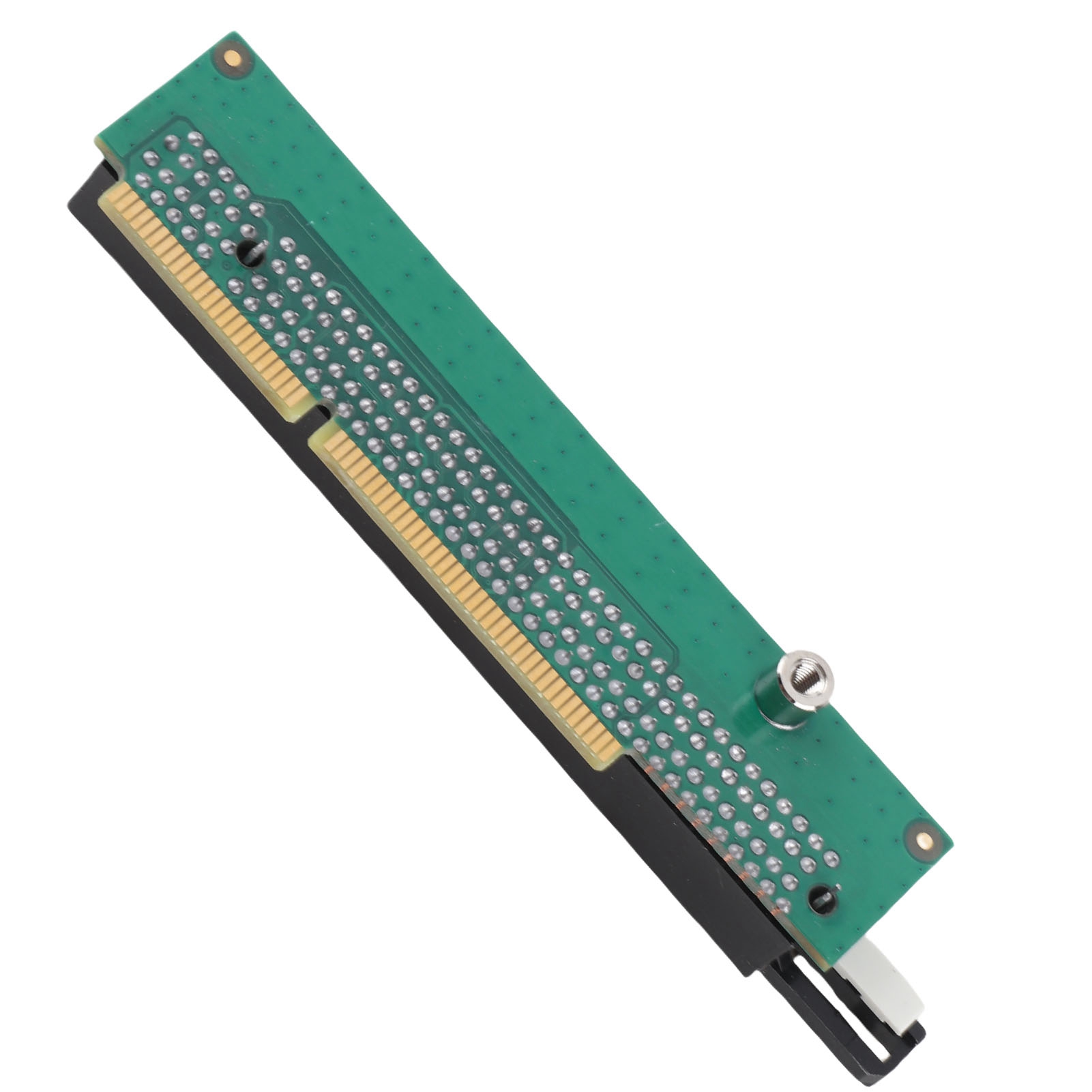 PCI E Graphic Card Adapter Tiny 5 PCIE16 Riser For ThinkCentre M920q M920x DON - Bild 27 von 29