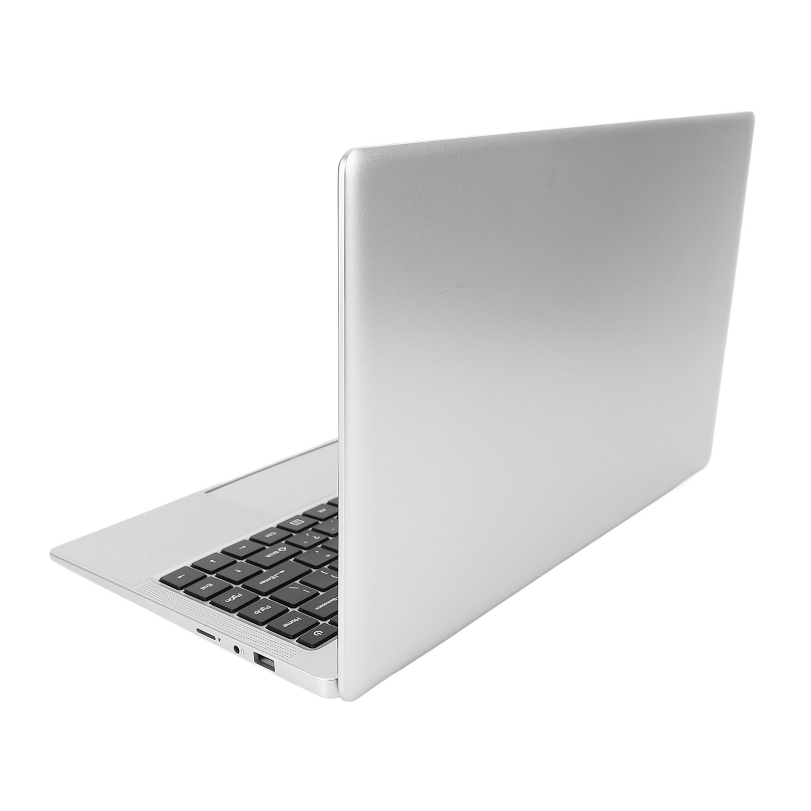14 Inch Laptop 1920x1080 Screen 8GB DDR3 512GB M.2 SSD WiFi BT 4.2 Thin Port Kit - Picture 28 of 30