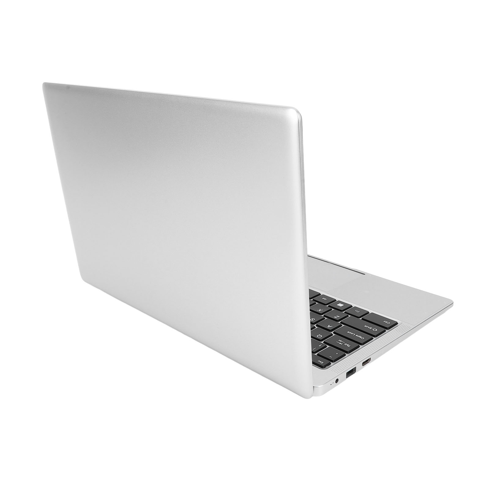 New 14 Inch Laptop 1920x1080 Screen 8GB DDR3 512GB M.2 SSD WiFi BT 4.2 Thin Port - Picture 16 of 18