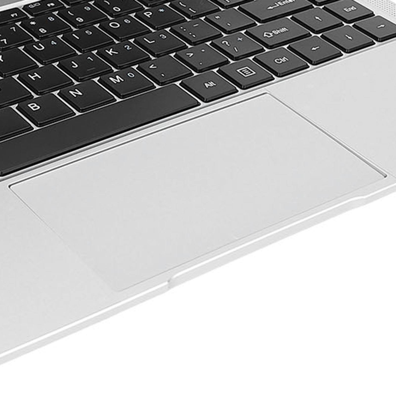 New 14 Inch Laptop 1920x1080 Screen 8GB DDR3 512GB M.2 SSD WiFi BT 4.2 Thin Port - Picture 15 of 18