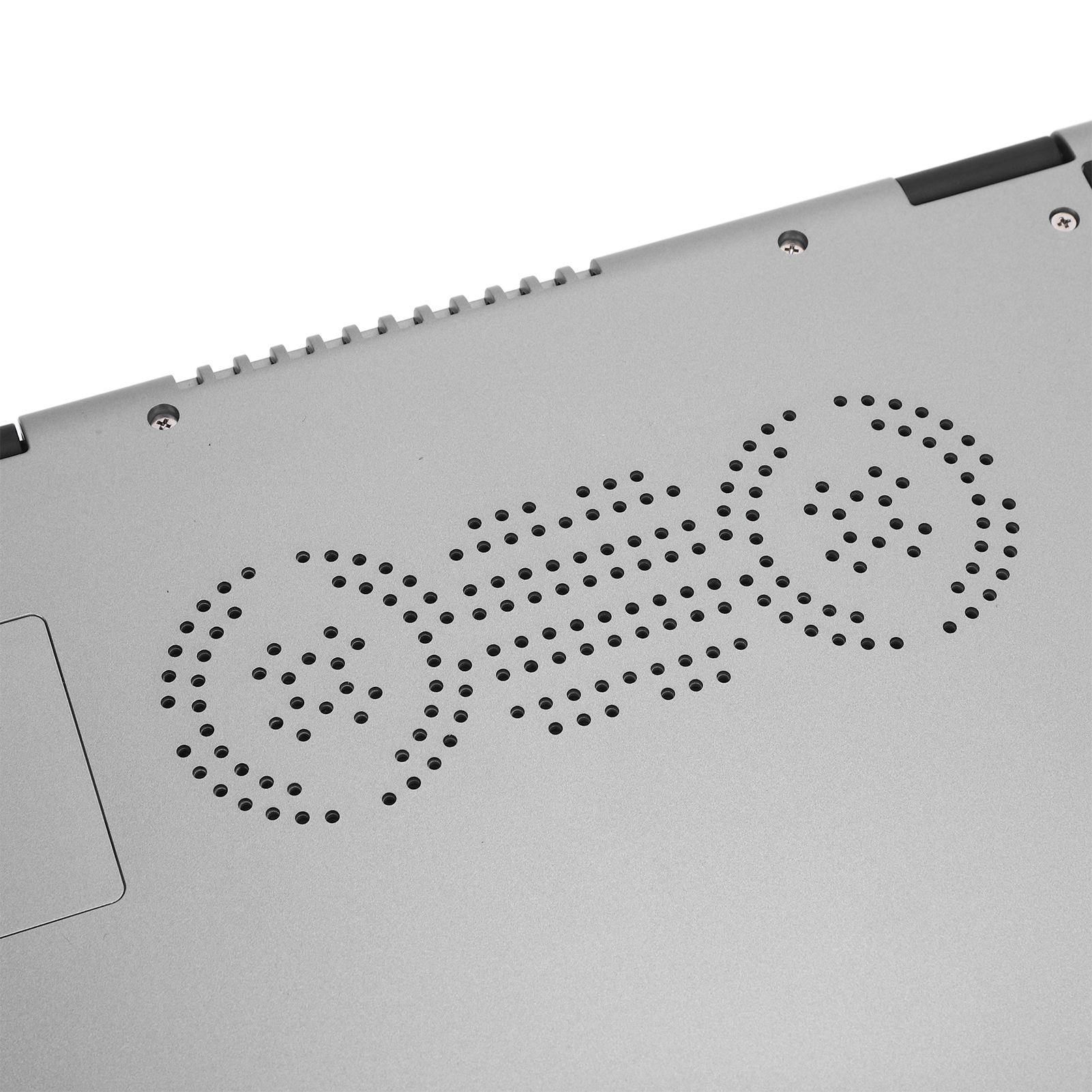 11 Inch Convertible Laptop With 1920 X 1200 HD Touchscreen 360° Flip DDR4 3 - Picture 17 of 24