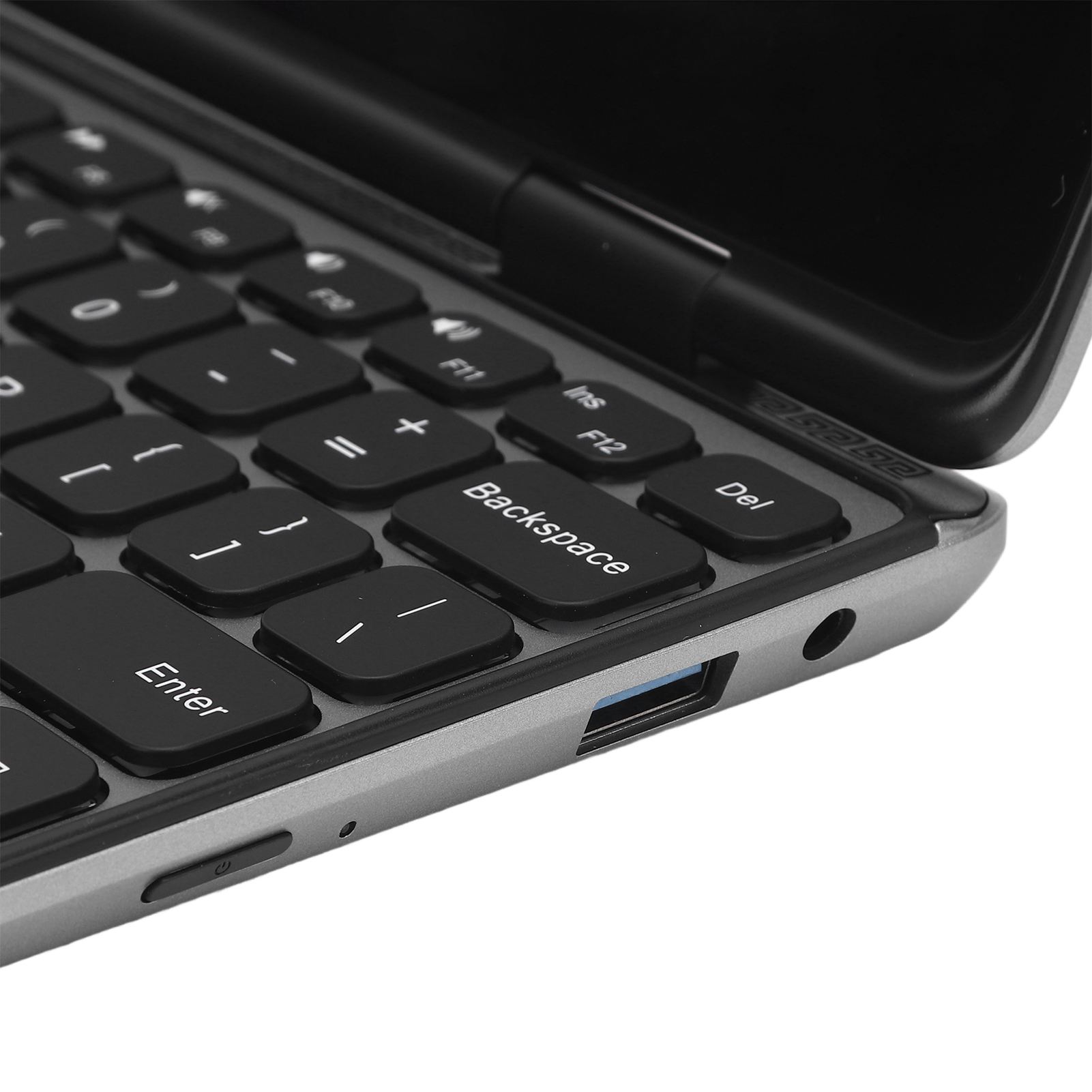 Hot 11 Inch Convertible Laptop With 1920 X 1200 HD Touchscreen 360° Flip DDR4 3 - Picture 18 of 24