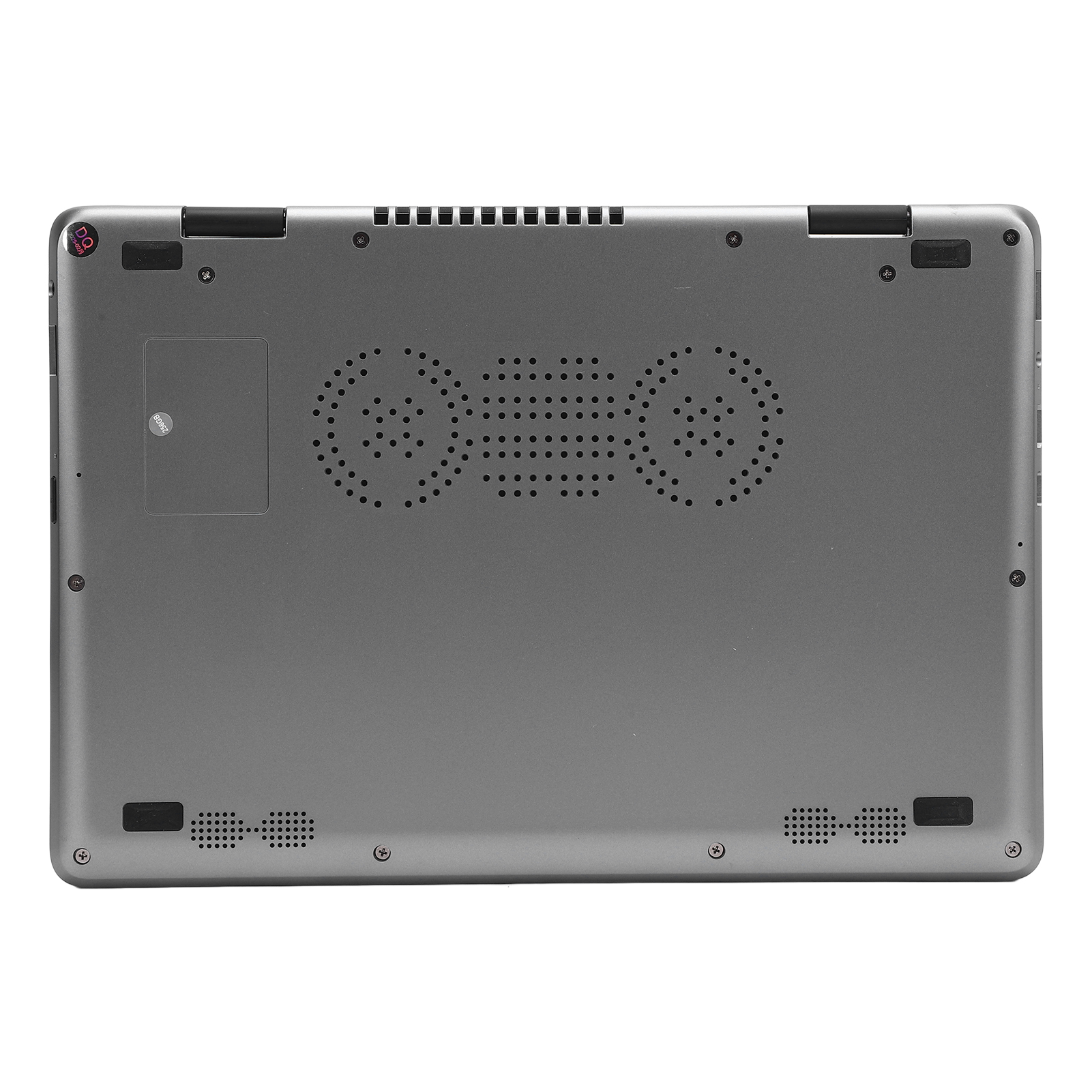 11 Inch Laptop 32G DDR4 512G M.2 SSD Convertible Laptop Computer With 360° Kit - Picture 13 of 24
