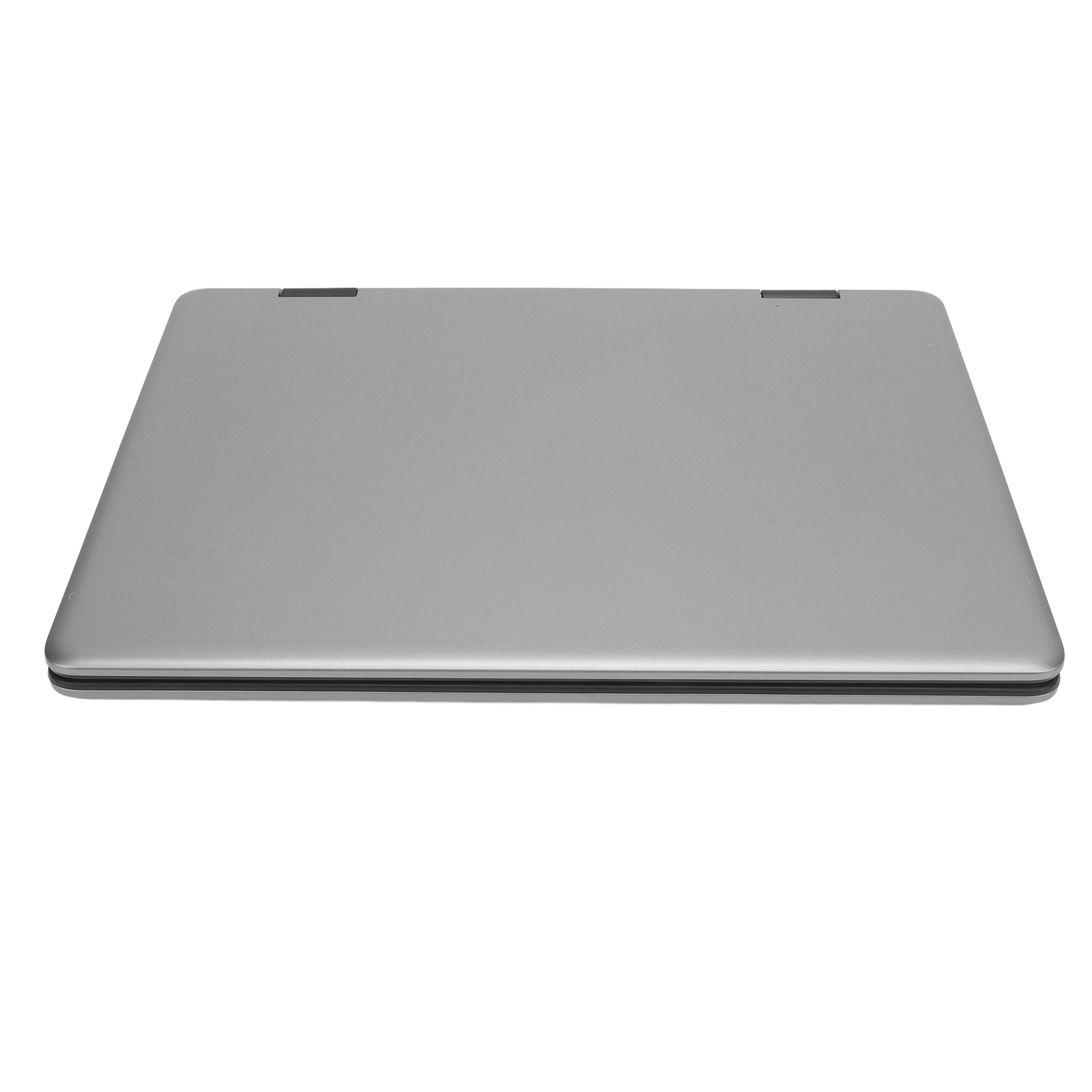 11 Inch Laptop 32G DDR4 512G M.2 SSD Convertible Laptop Computer With 360° Kit - Picture 14 of 24