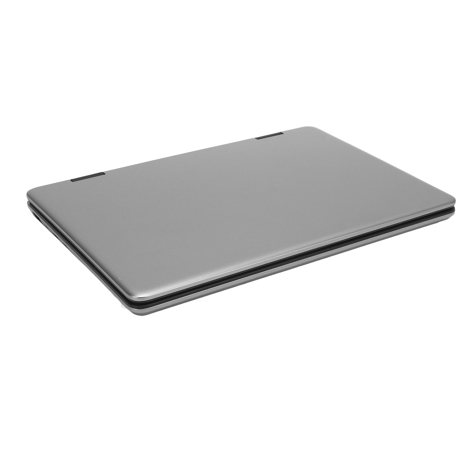 11 Inch Laptop 32G DDR4 512G M.2 SSD Convertible Laptop Computer With 360° Kit - Picture 22 of 24