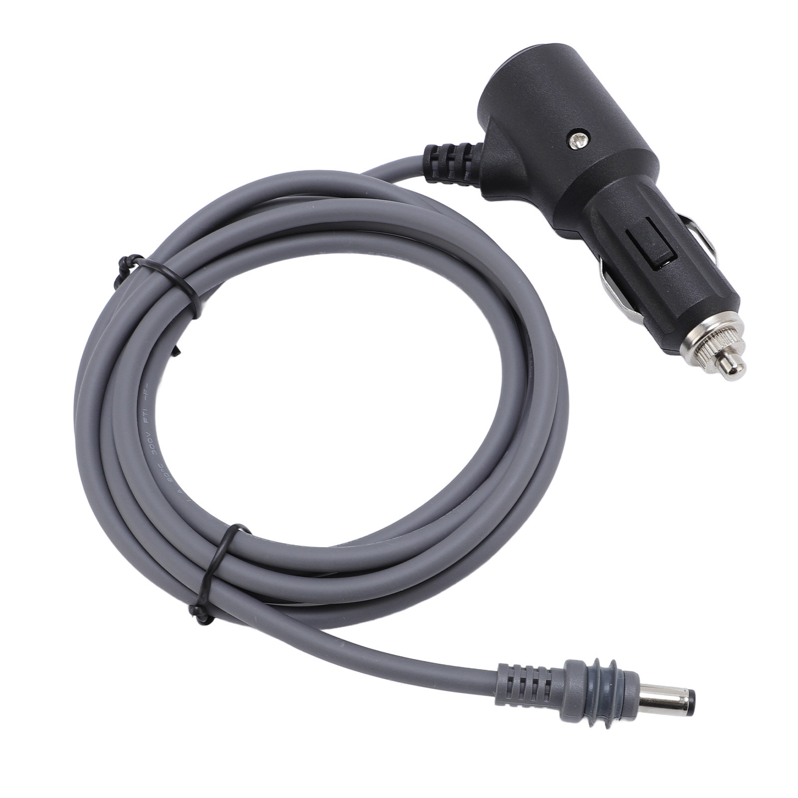 Hot Car Charger Power Cable For Dish 18AWG Rainproof Cigar Lighter Adapter To D - Picture 25 of 32