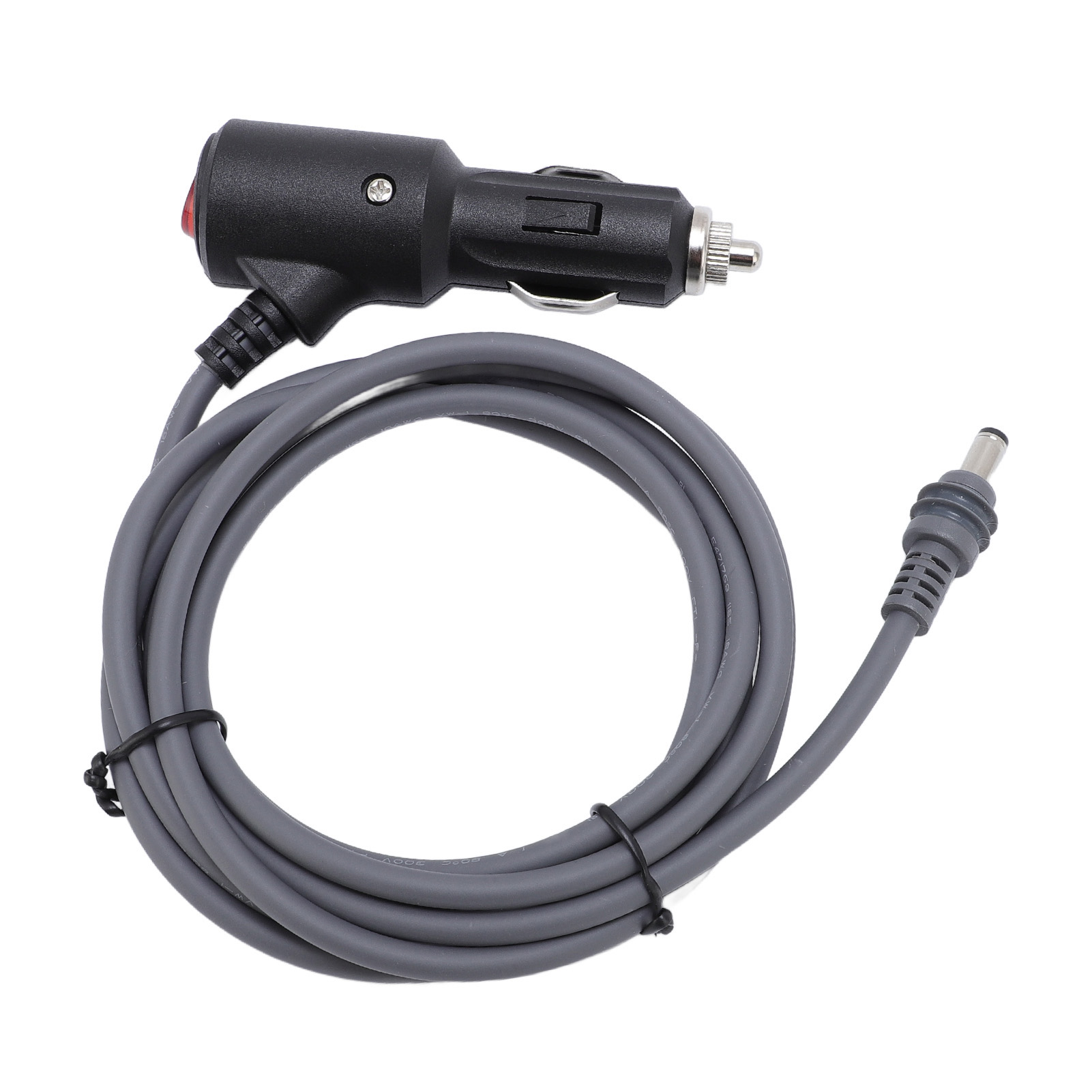Hot Car Charger Power Cable For Dish 18AWG Rainproof Cigar Lighter Adapter To D - Picture 24 of 32