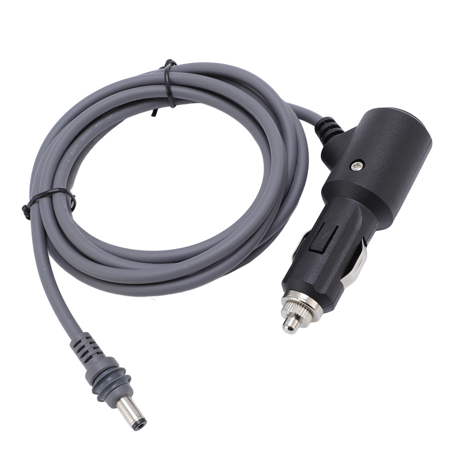 Hot Car Charger Power Cable For Dish 18AWG Rainproof Cigar Lighter Adapter To D - Picture 26 of 32