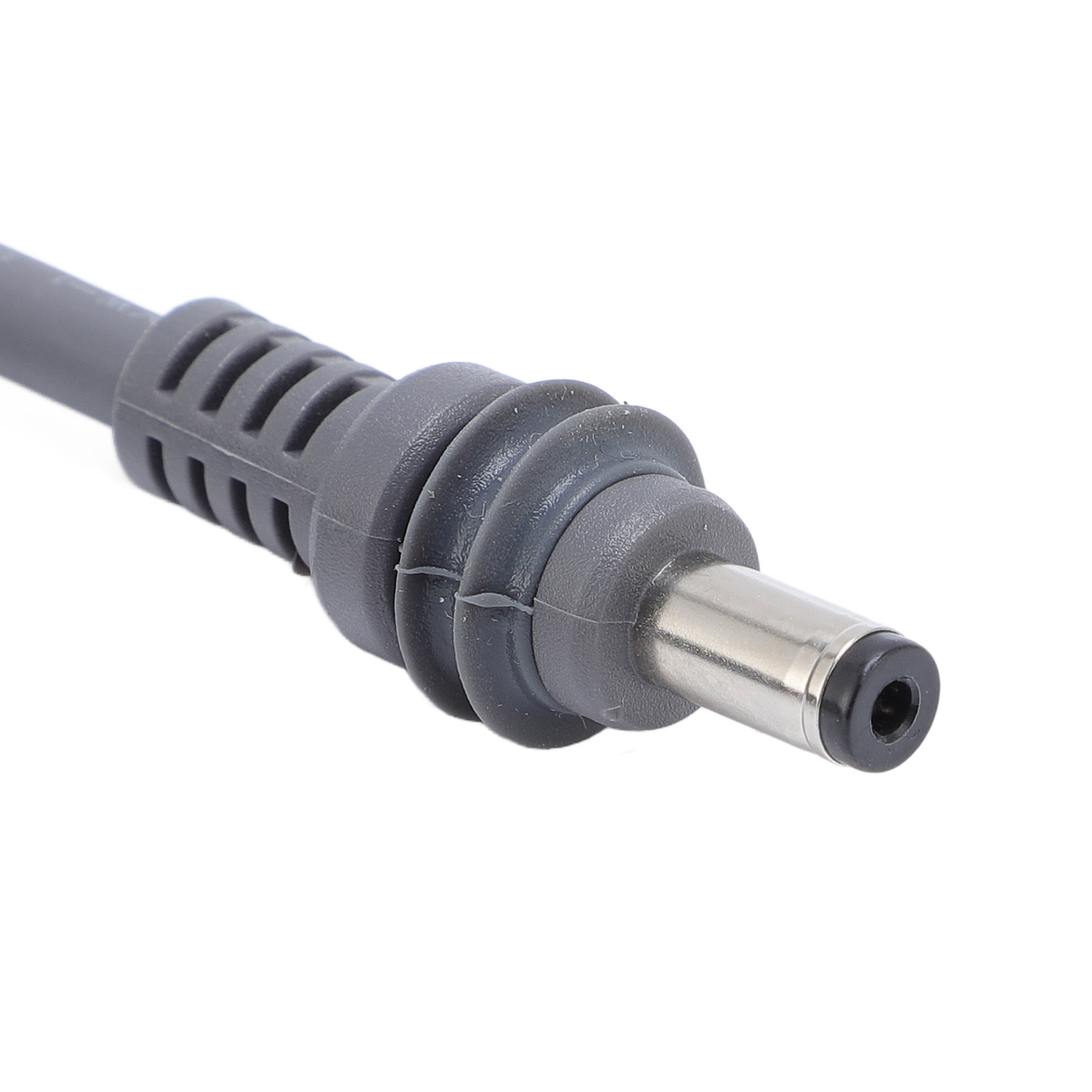 Car Charger Power Cable For Dish 18AWG Rainproof Cigar Lighter Adapter To D Part - Picture 24 of 32