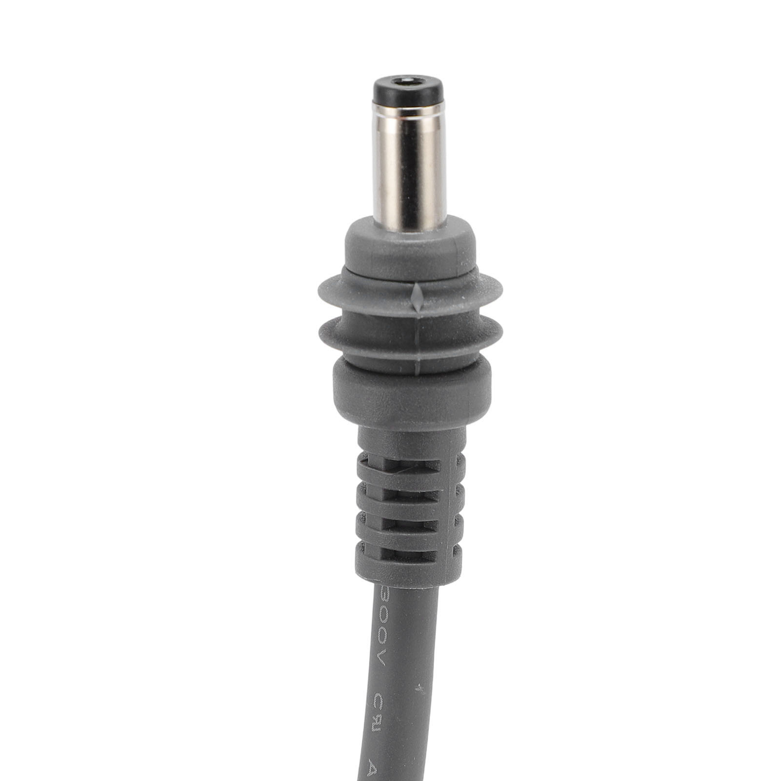 Hot Satellite Power Supply Cable Car Lighter Plug 18AWG Rain Proof Satellite Ca - Picture 24 of 31