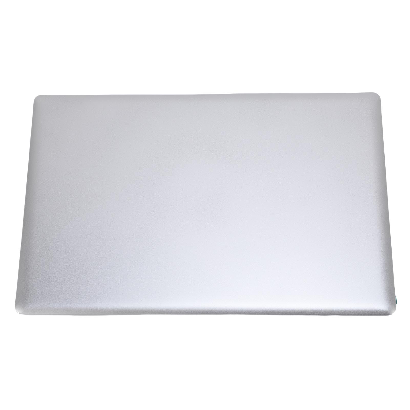 15.6 Inch Laptop Computer Quad Core CPU 16GB Laptop PC With Fingerprint Unlock - Picture 25 of 48
