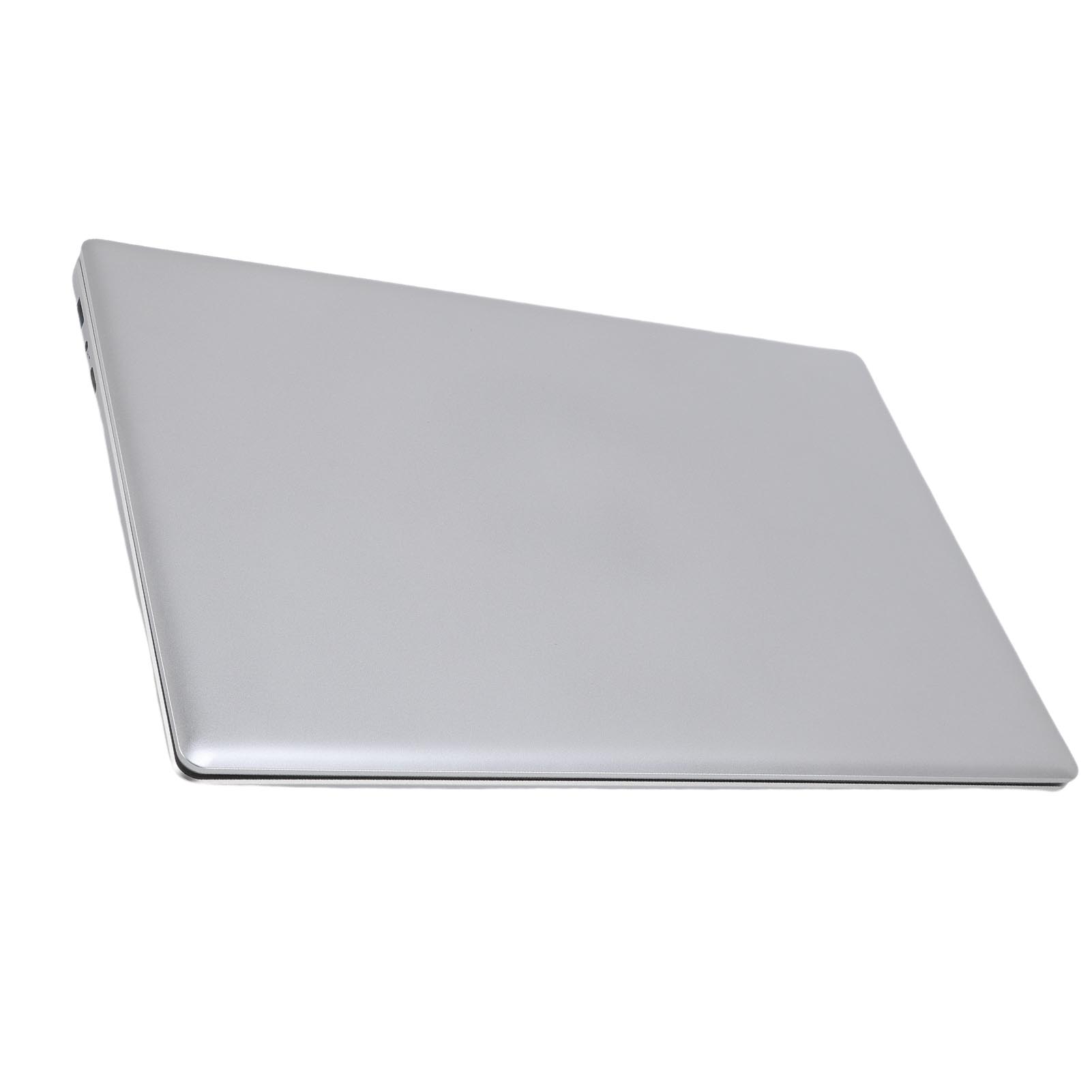 15.6 Inch Laptop Computer Quad Core CPU 16GB Laptop PC With Fingerprint Unlock - Picture 42 of 48