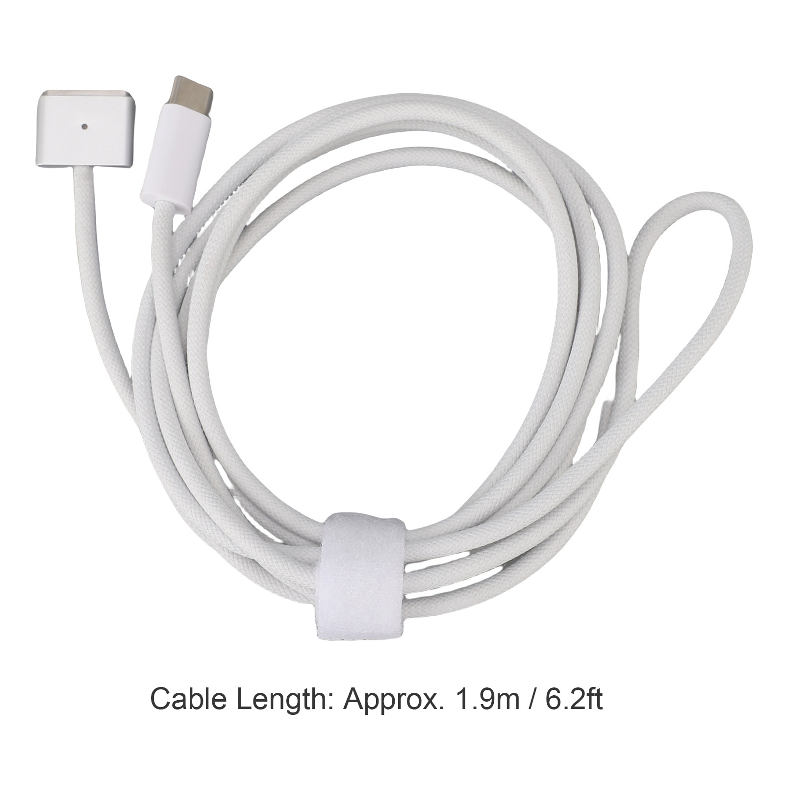 Nuevo Cargador de Portátil Apto para Air Laptop 140W Accesorio de Carga Súper Rápida - Imagen 29 de 36