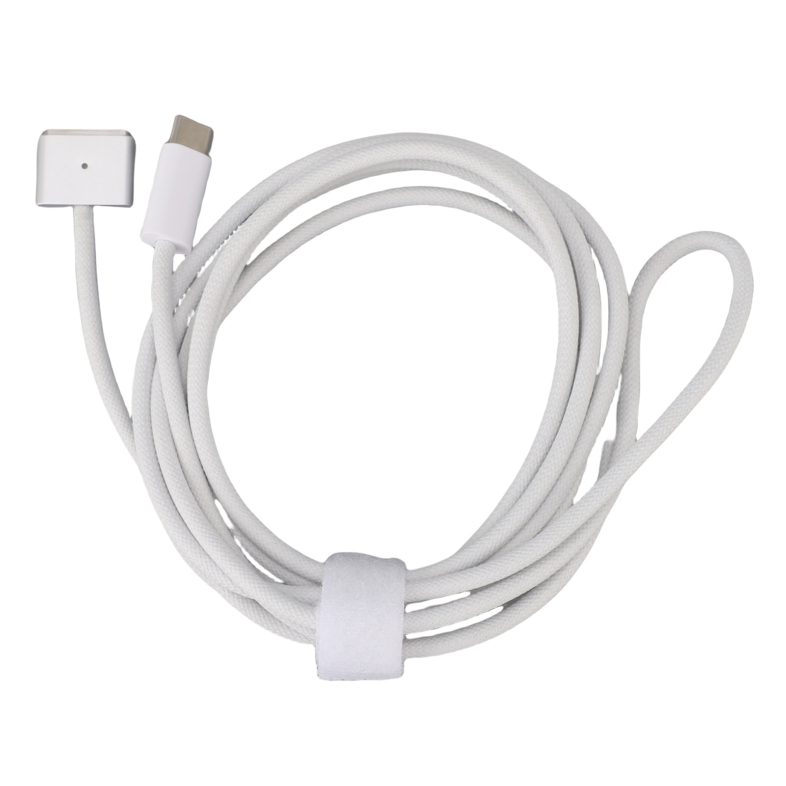 Nuevo Cargador de Portátil Apto para Air Laptop 140W Accesorio de Carga Súper Rápida - Imagen 28 de 36