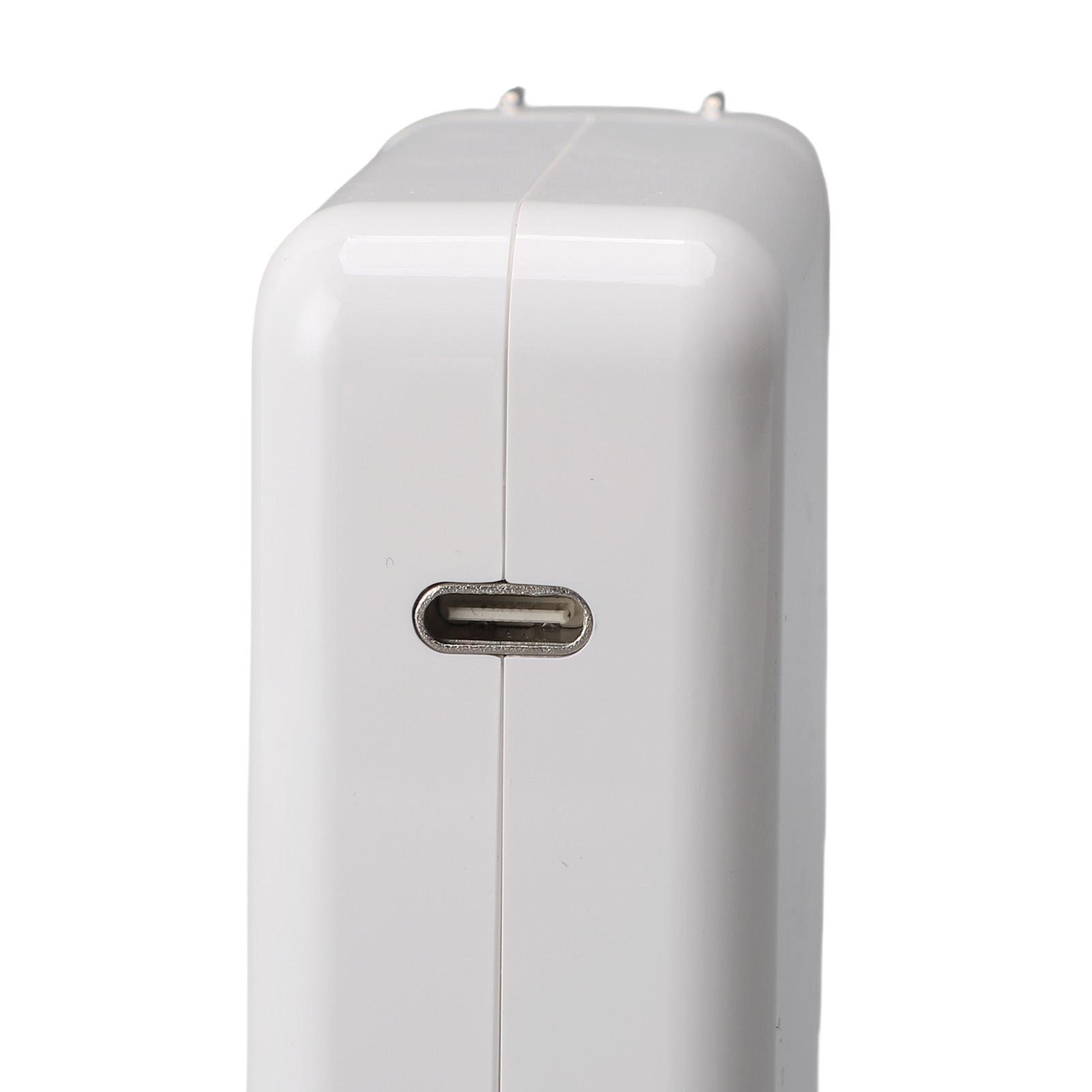 Nuevo Cargador de Portátil Apto para Air Laptop 140W Accesorio de Carga Súper Rápida - Imagen 26 de 36