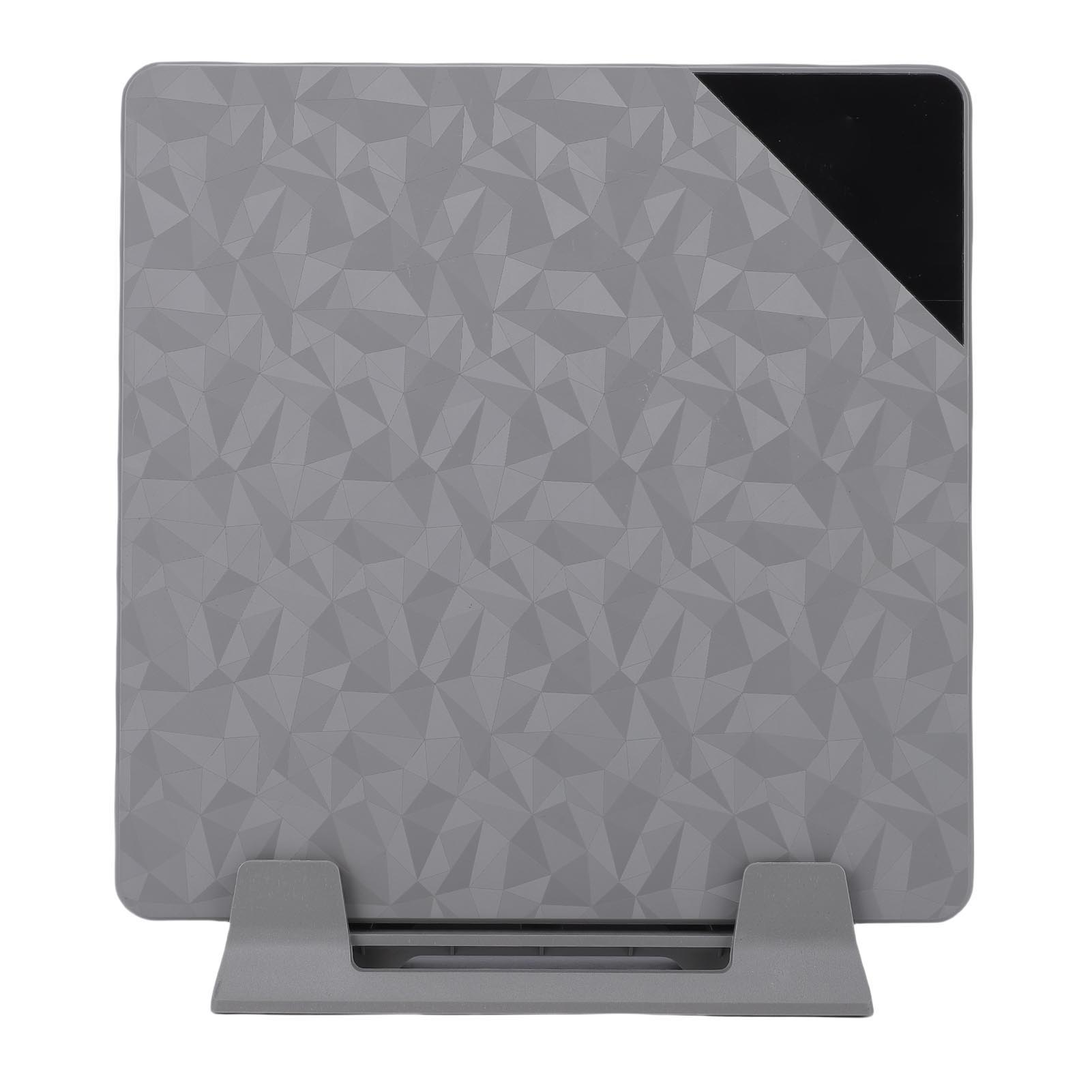 Mini PC Desktop Computer VGA M.2 NVMe Gigabit WiFi - Picture 29 of 36