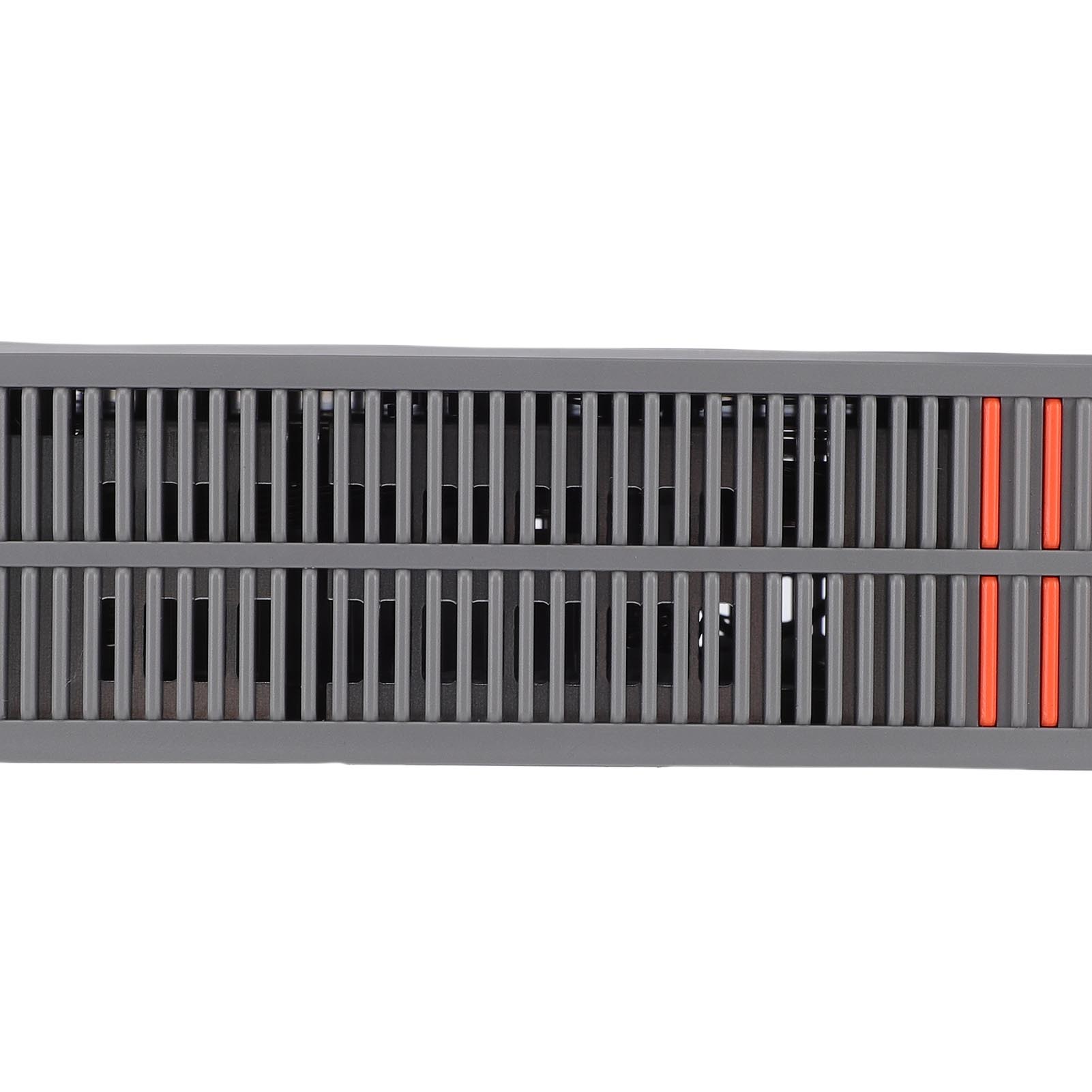 Mini PC Desktop Computer VGA M.2 NVMe Gigabit WiFi - Picture 33 of 36