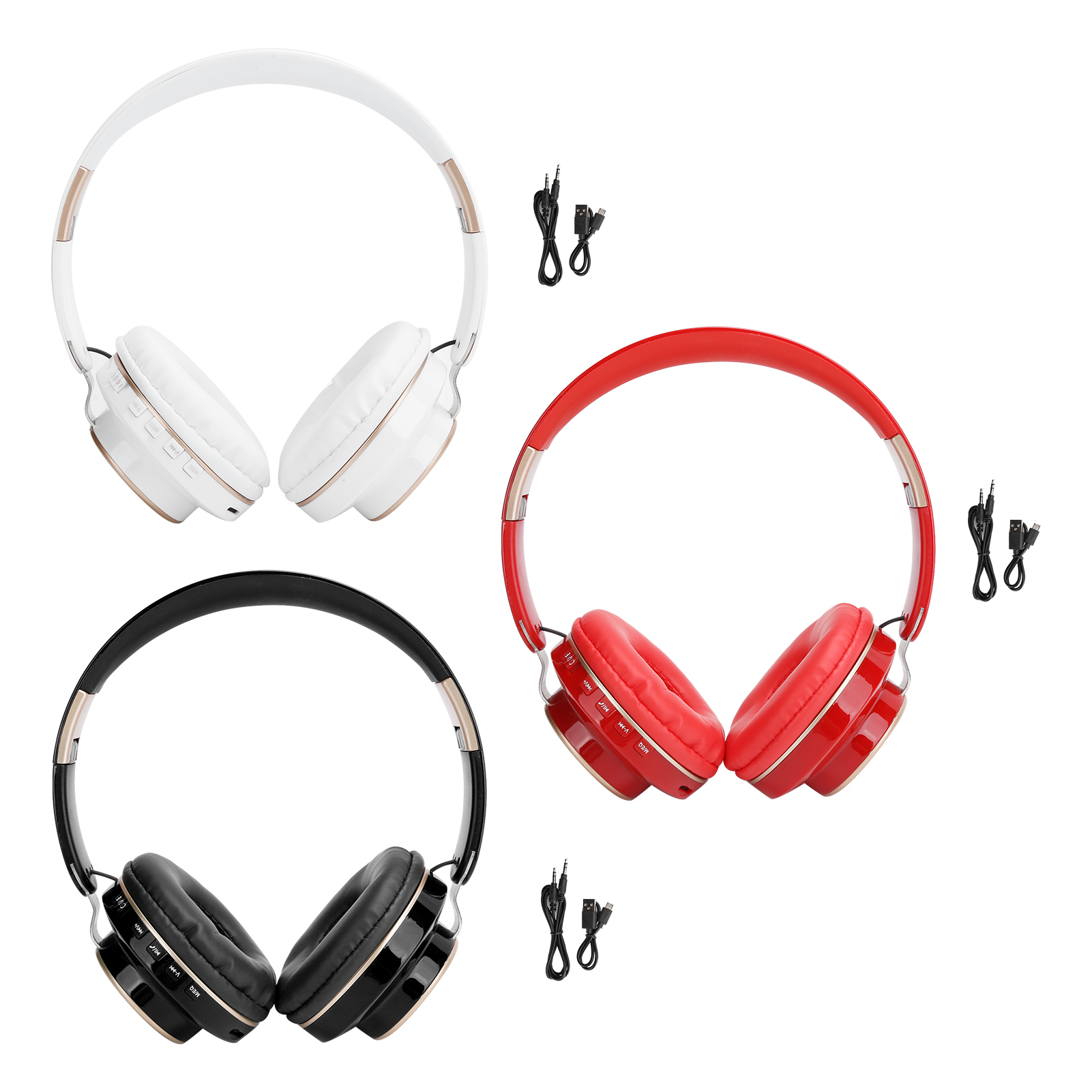 Afbeelding 15 van 17