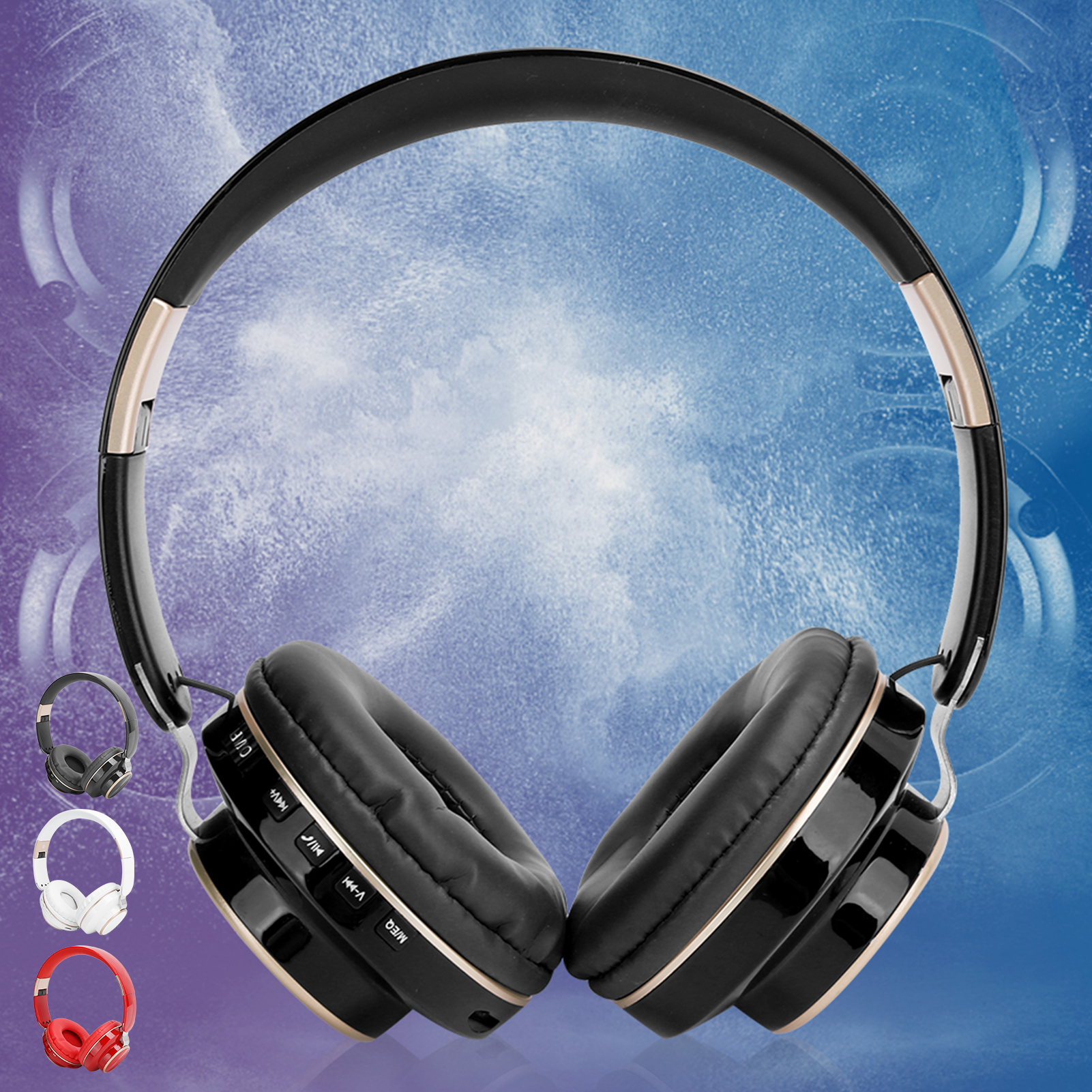 Afbeelding 13 van 17