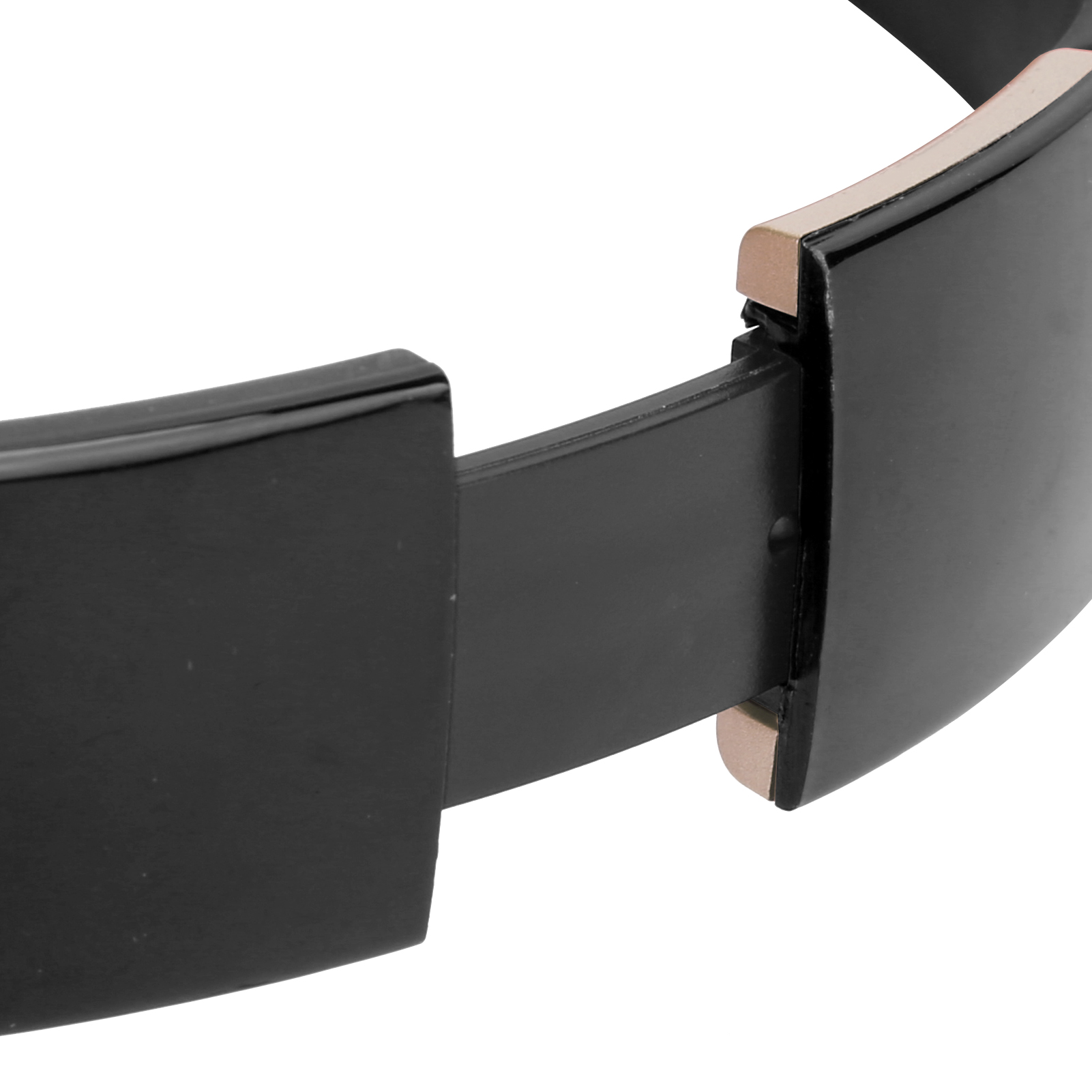 Afbeelding 14 van 17