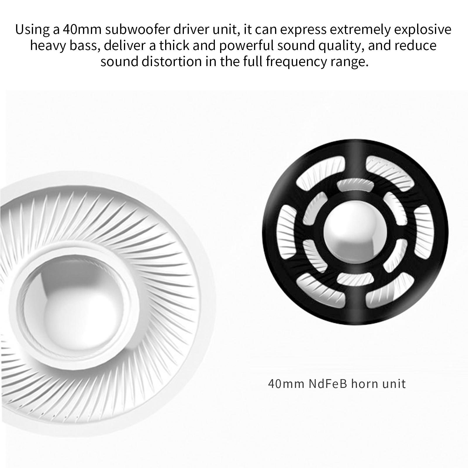 Afbeelding 16 van 17