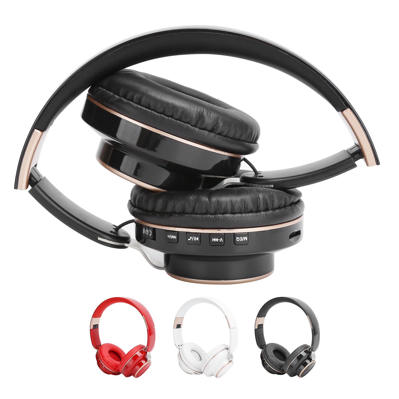 Afbeelding 12 van 17