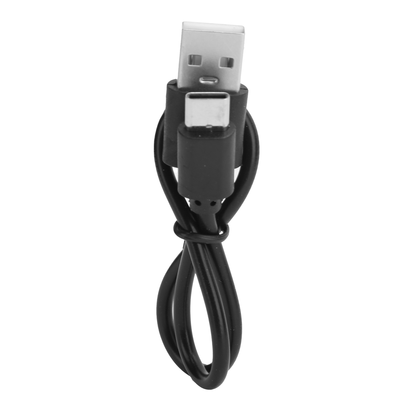 SMS-T10 Wireless BT Earphone Rechargeable Headset With Digital Display S BST - Zdjęcie 27 z 28