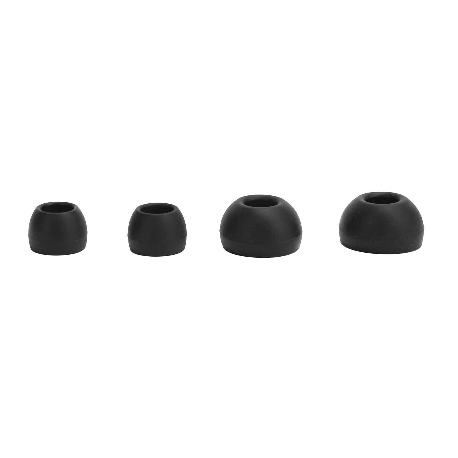 SMS-T10 Wireless BT Earphone Rechargeable Headset With Digital Display S GHB - Zdjęcie 24 z 28